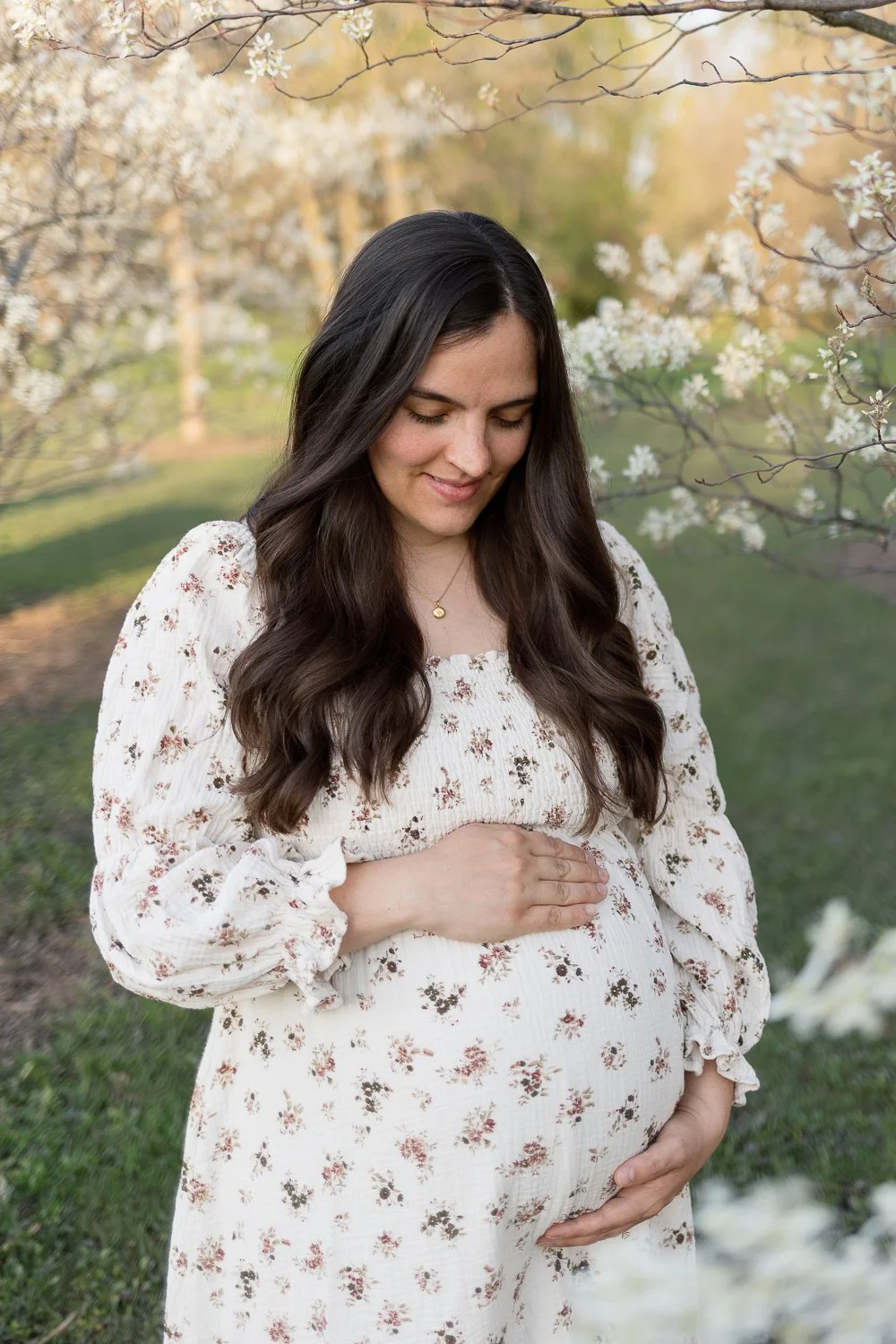 GC-ElmGroveParkMaternity-8.jpg