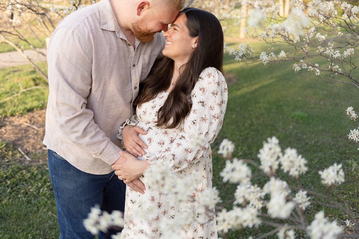 GC-ElmGroveParkMaternity-10.jpg