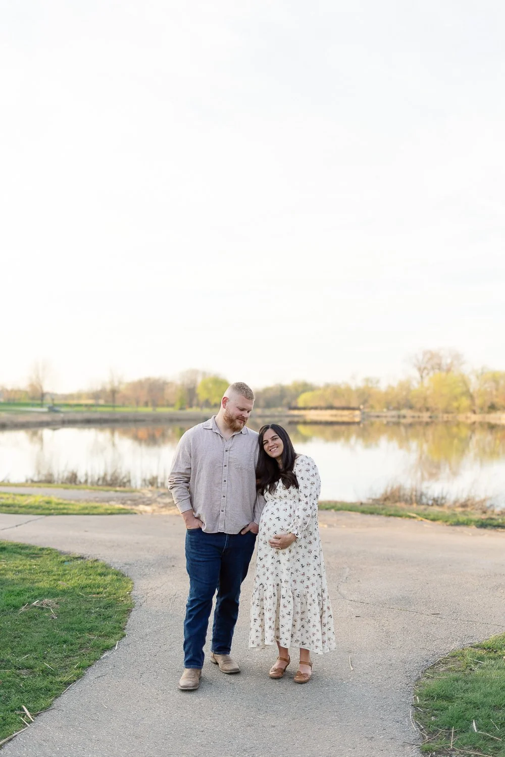 GC-ElmGroveParkMaternity-14.jpg