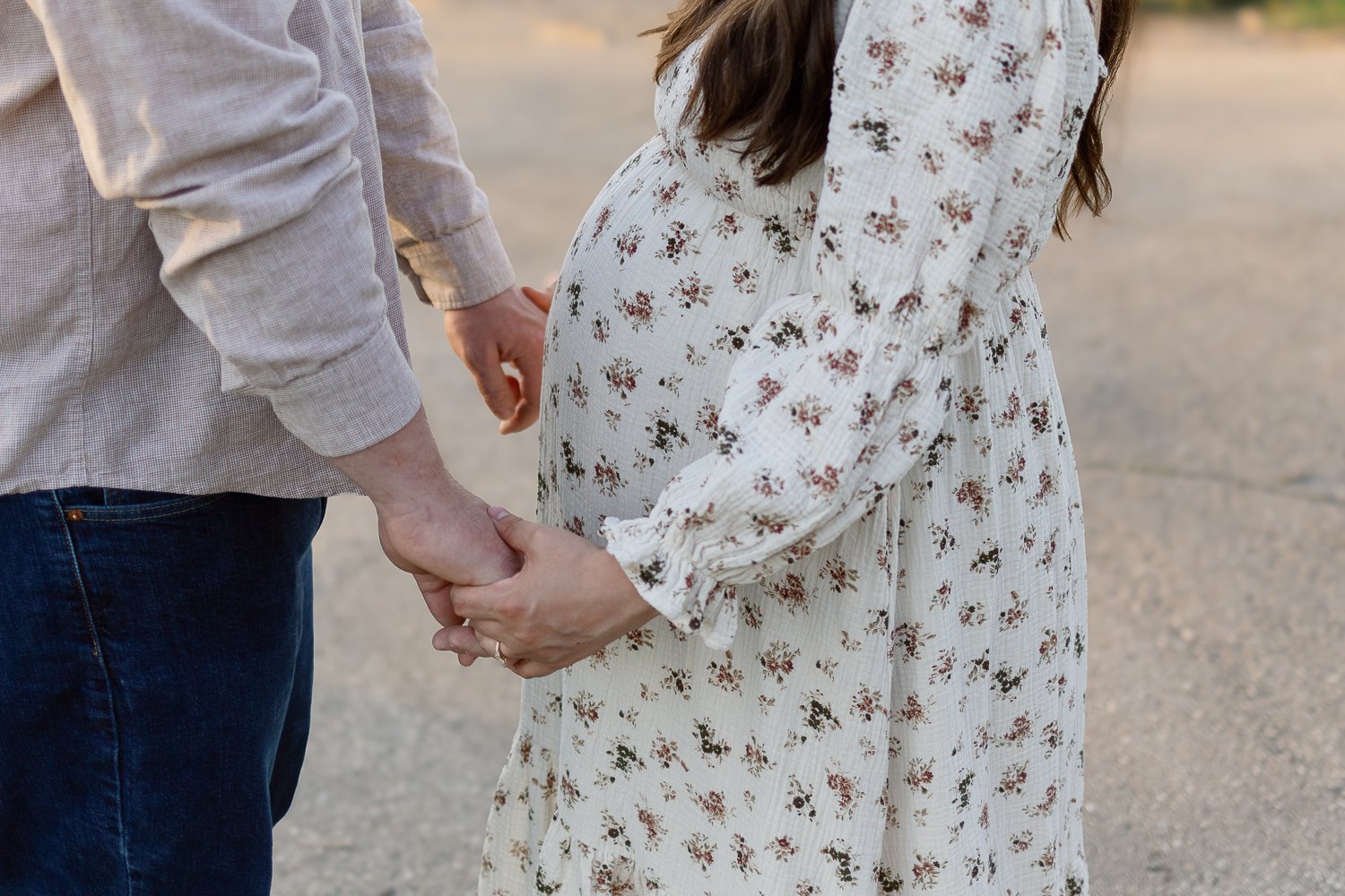 GC-ElmGroveParkMaternity-16.jpg