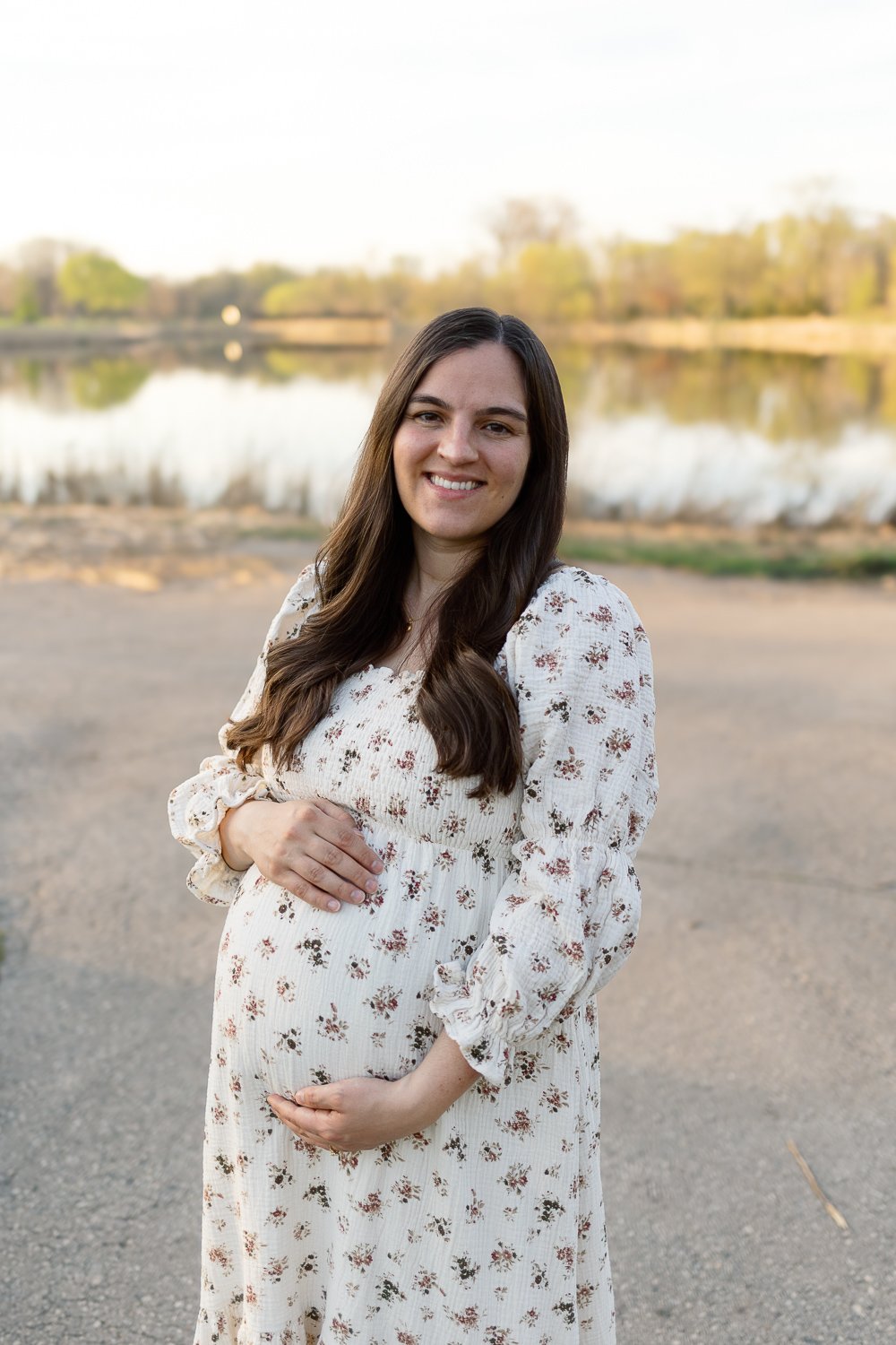 GC-ElmGroveParkMaternity-18.jpg