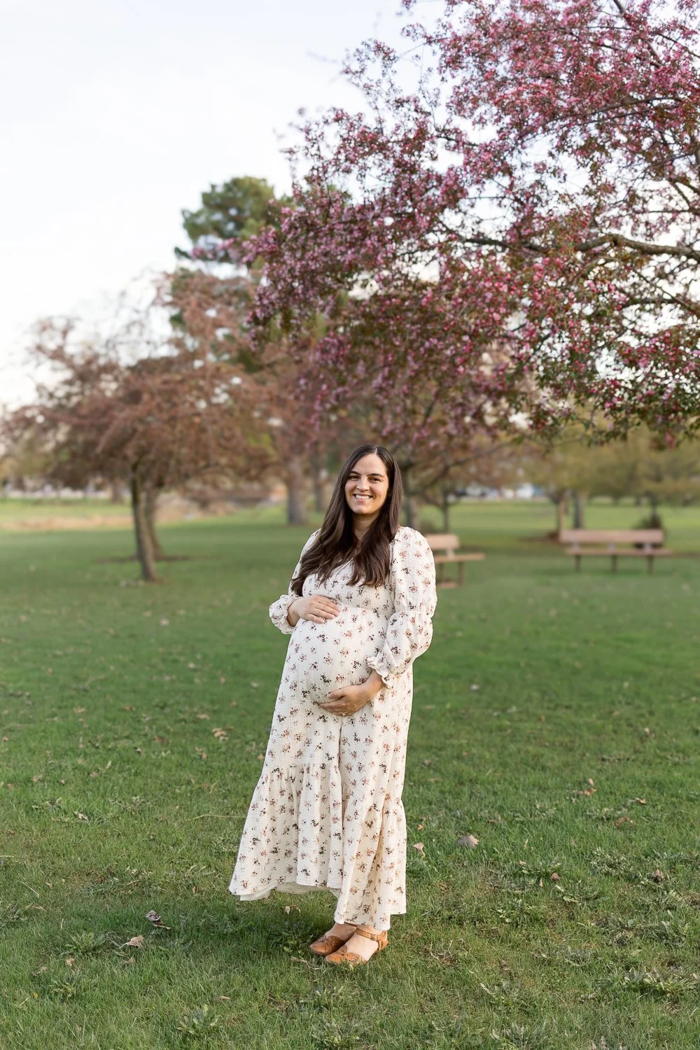 GC-ElmGroveParkMaternity.jpg