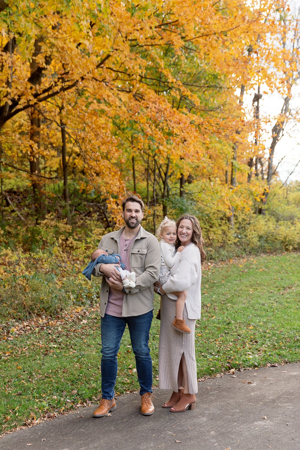 GC-Fall-Newborn-Session-New-Berlin-WI-20.jpg