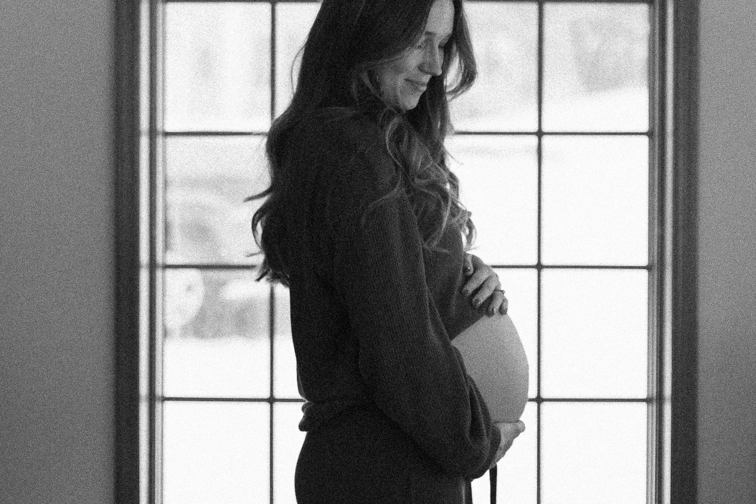 GC-pewaukee-in-home-maternity-session-6.jpg