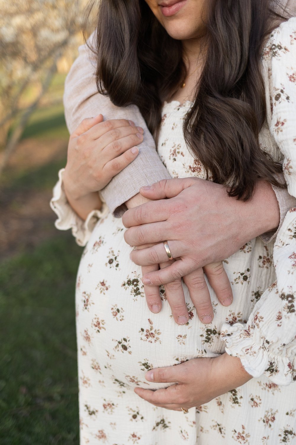 GC-ElmGroveParkMaternity-11.jpg