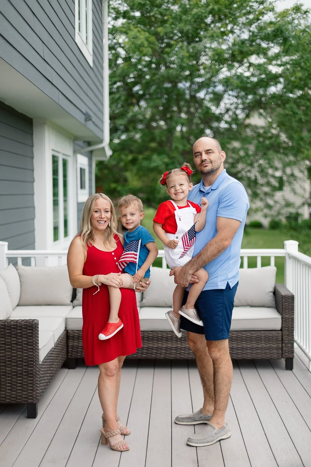GC-Fourth-of-July-Family-Session-9.jpg