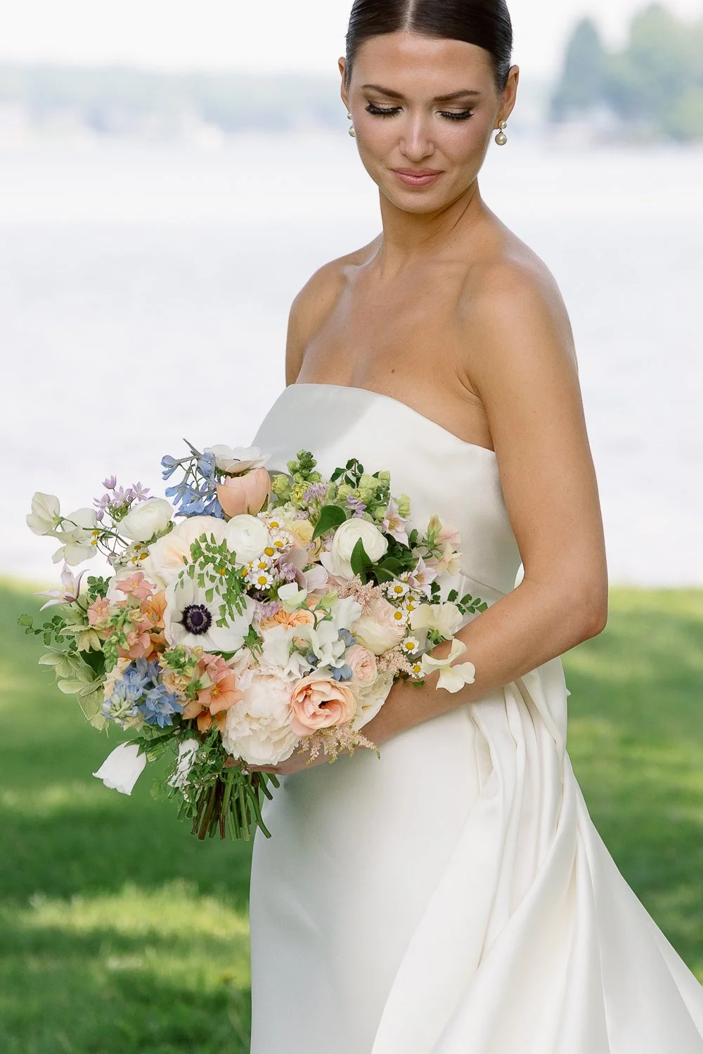 GC-Commodore-Wedding-13.jpg