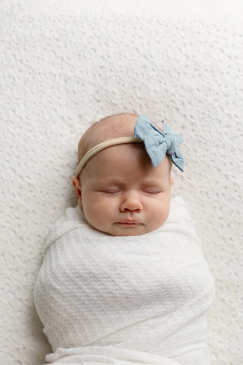 GC-MenomoneeFallsNewborn-16.jpg