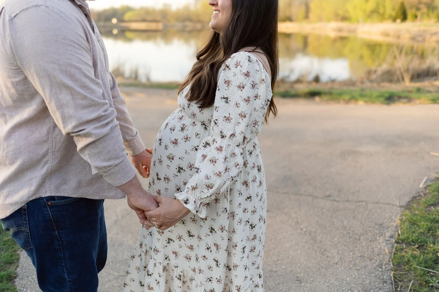 GC-ElmGroveParkMaternity-15.jpg