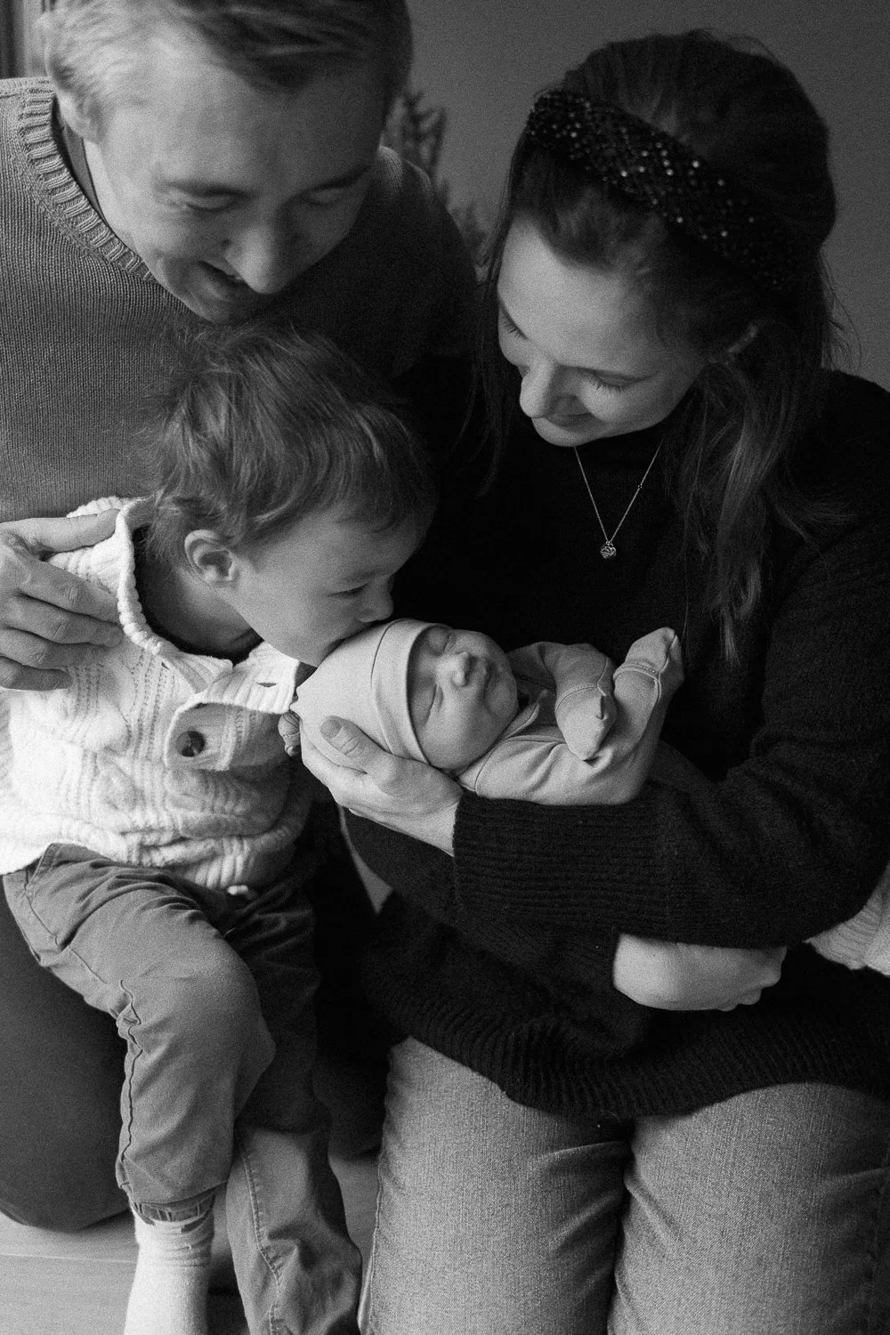 GC-Pewaukee-Newborn-Photos-5.jpg