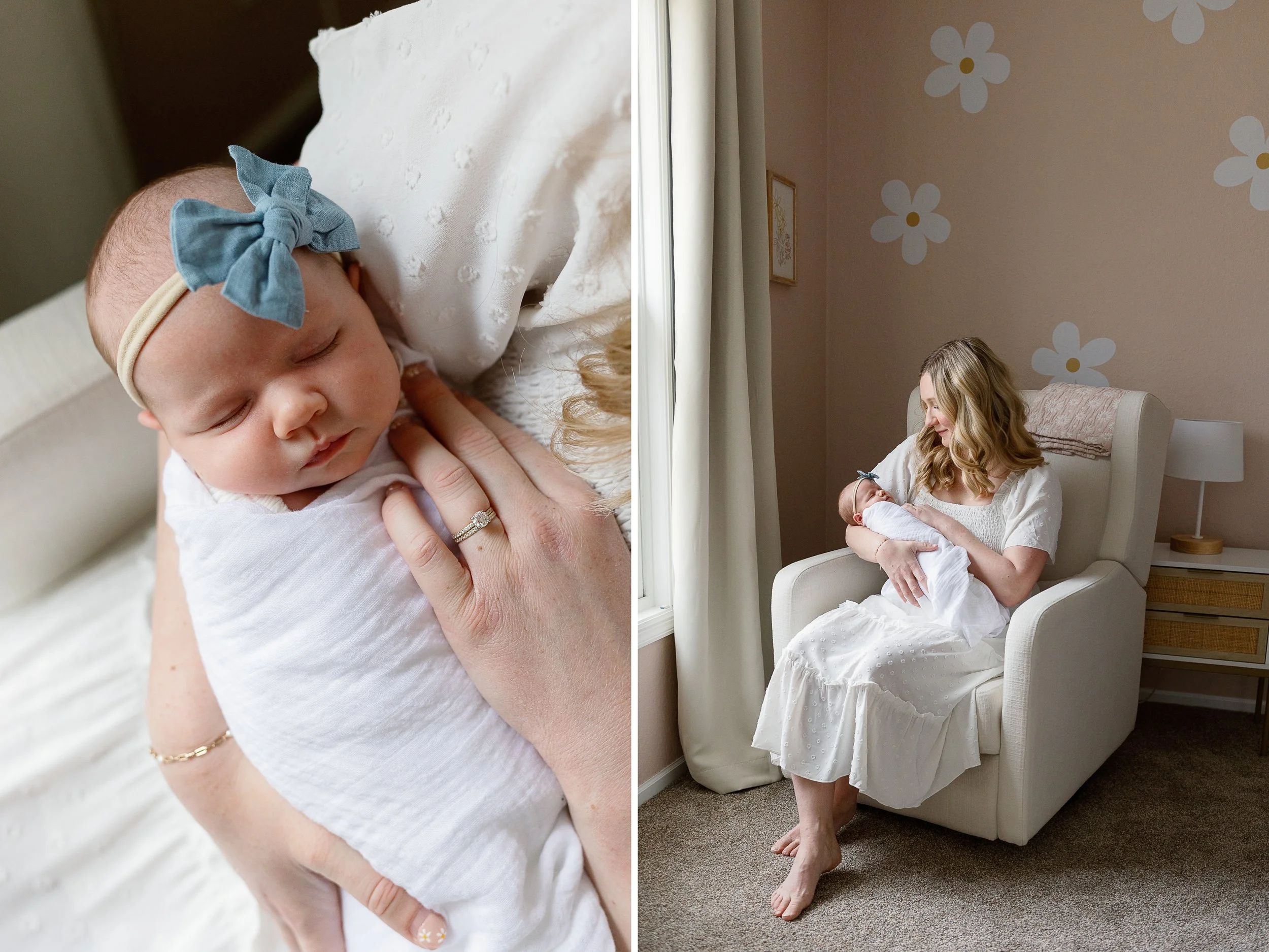 MenomoneeFallsNewborn-2.jpg