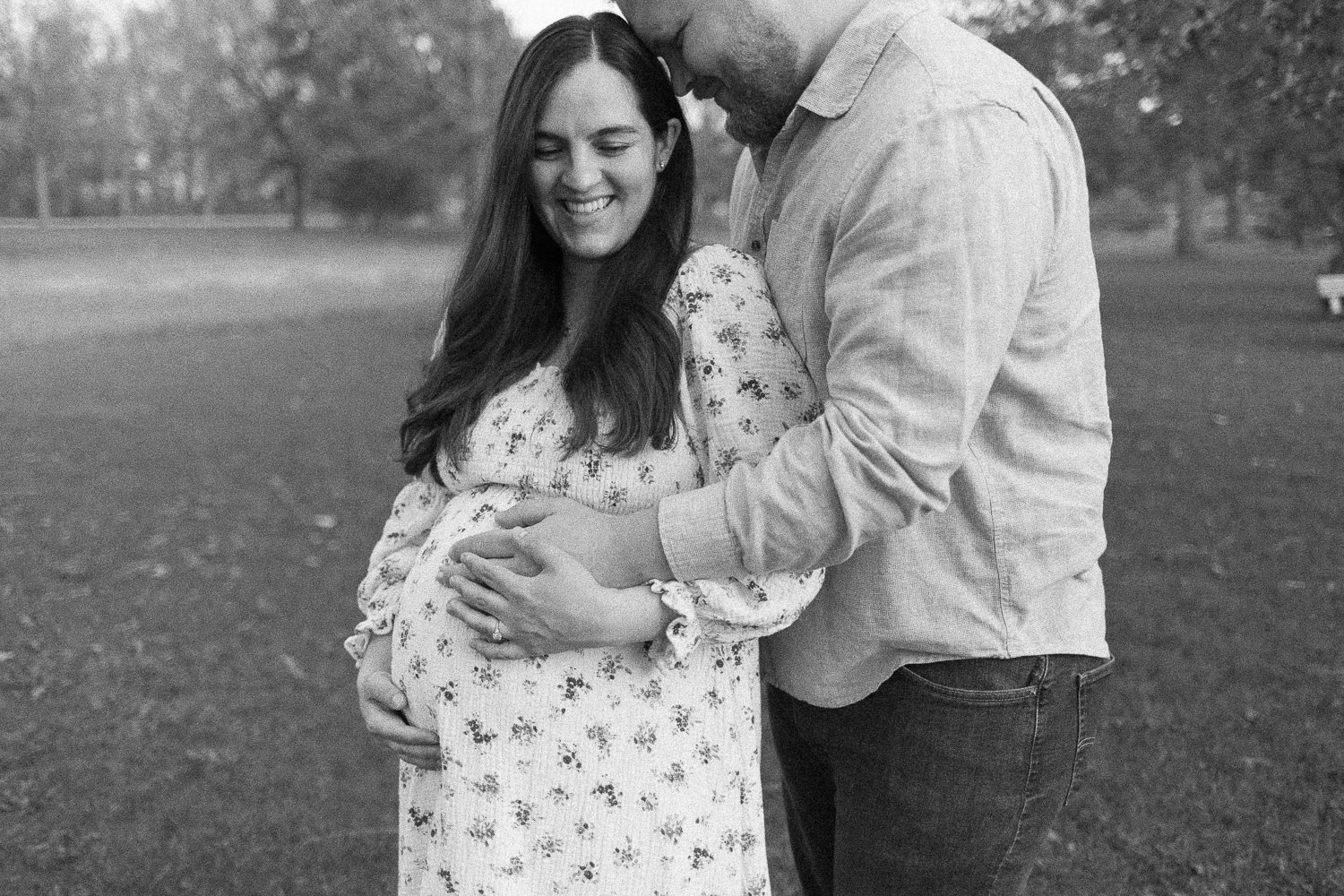 GC-ElmGroveParkMaternity-6.jpg