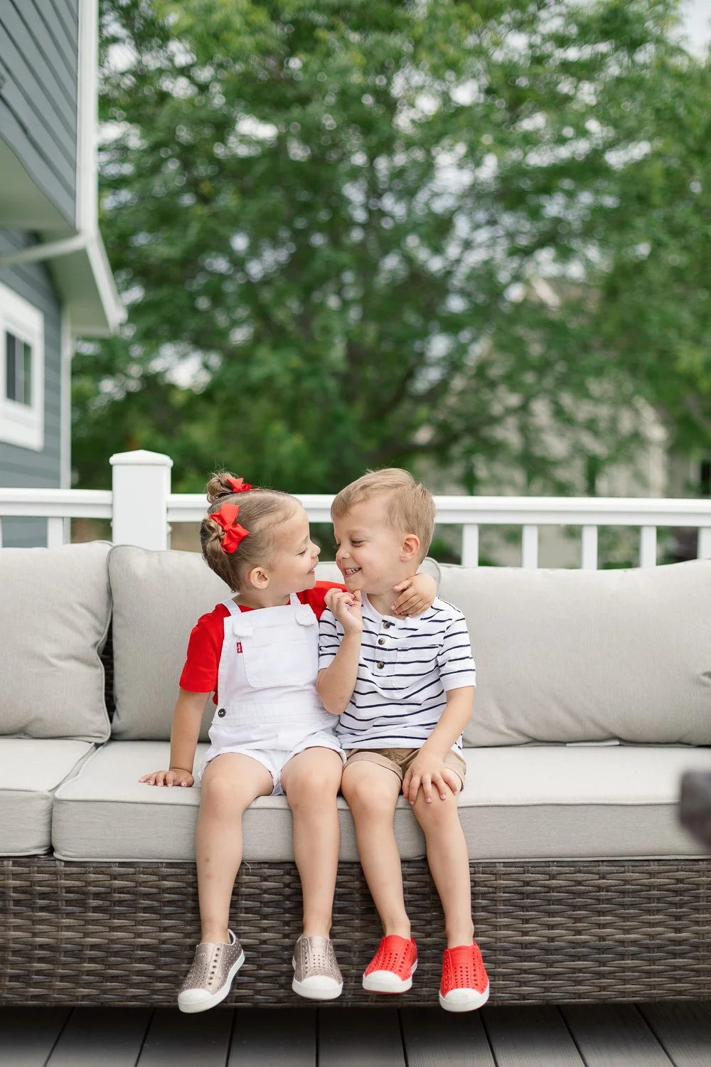 GC-Fourth-of-July-Family-Session-2.jpg