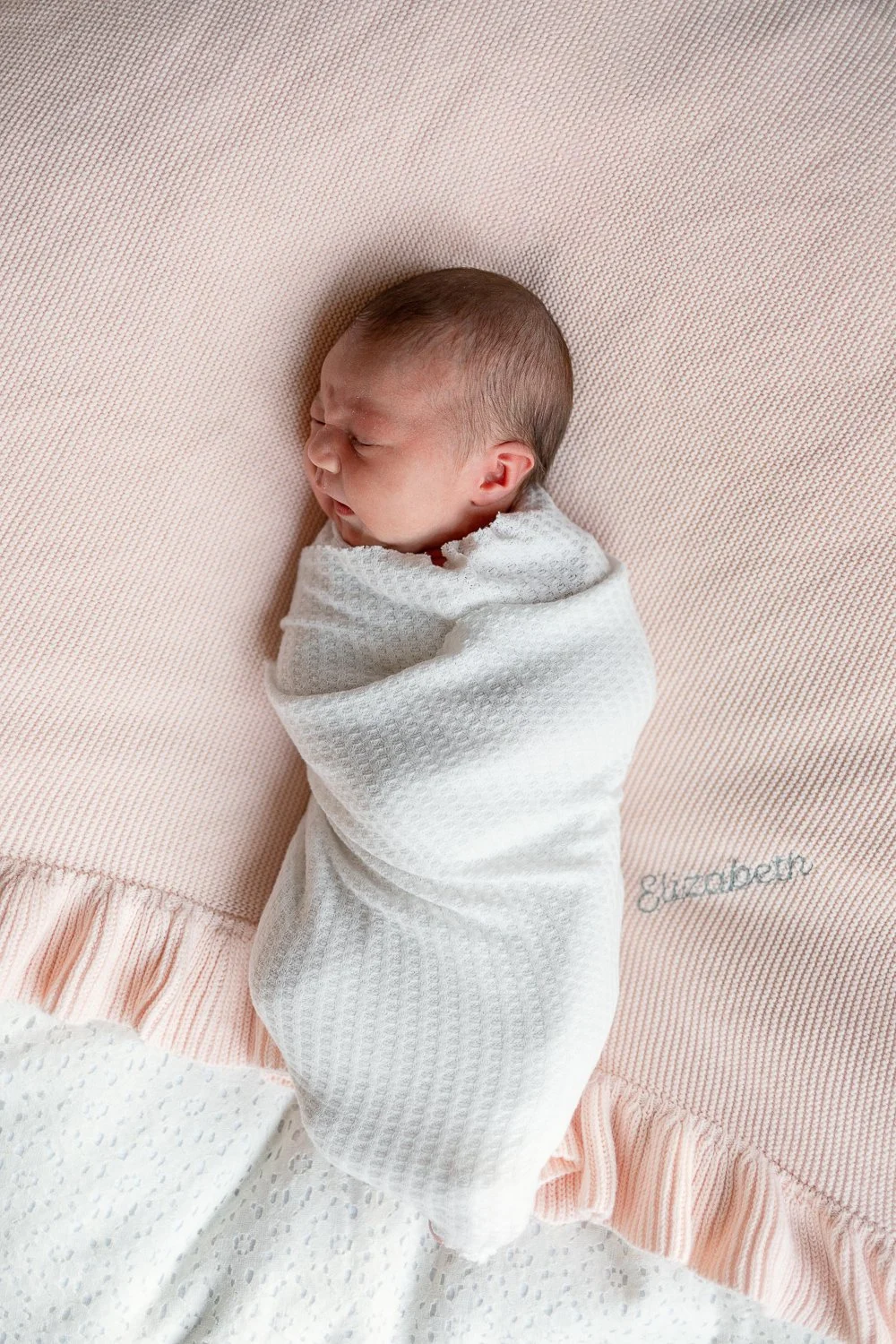GC-Pewaukee-Newborn-Photos-17.jpg