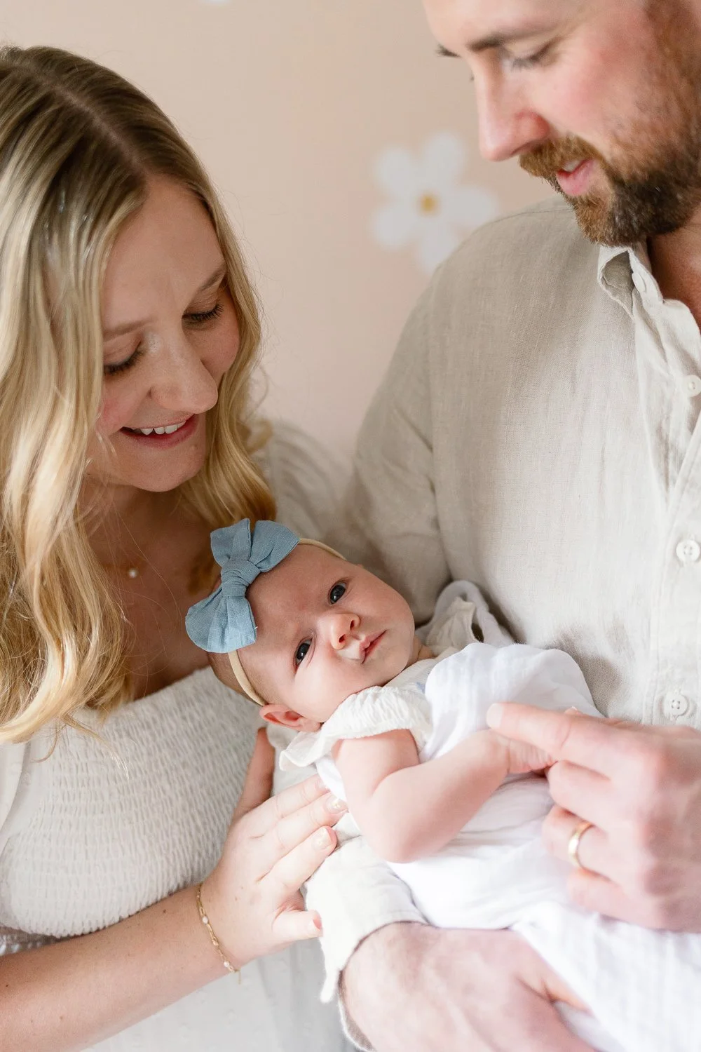 GC-MenomoneeFallsNewborn-11.jpg