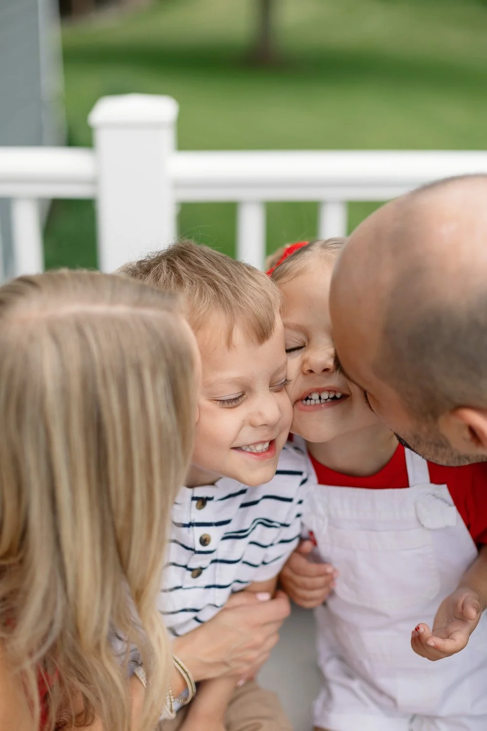 GC-Fourth-of-July-Family-Session-7.jpg