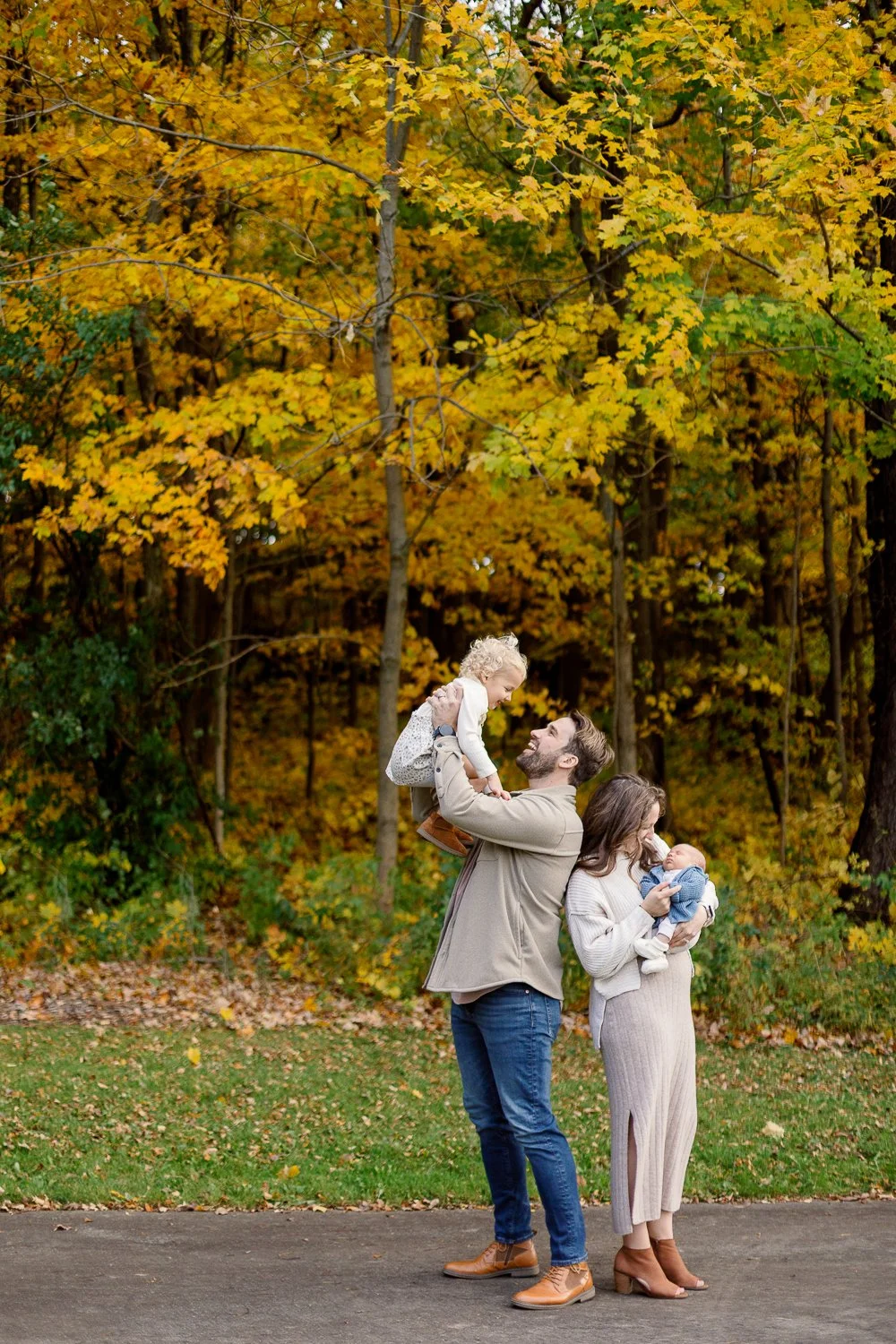 GC-Fall-Newborn-Session-New-Berlin-WI-9.jpg