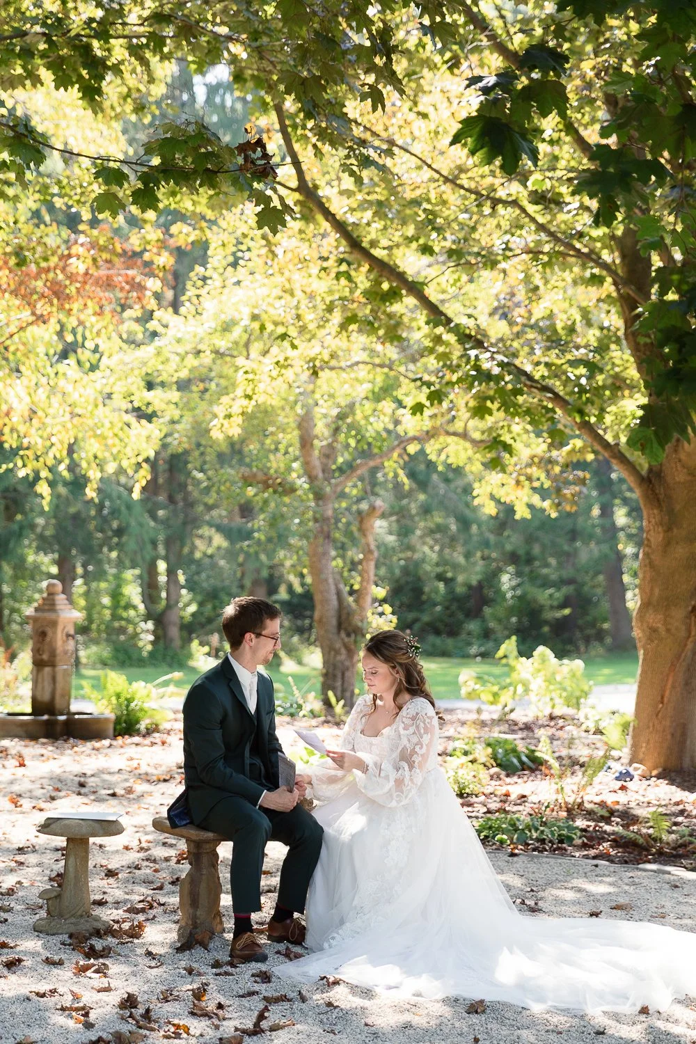 GC-Abloom-Fall-Wedding-10.jpg