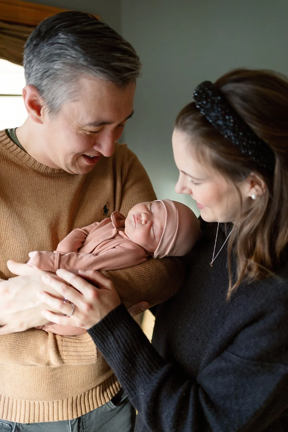 GC-Pewaukee-Newborn-Photos-10.jpg