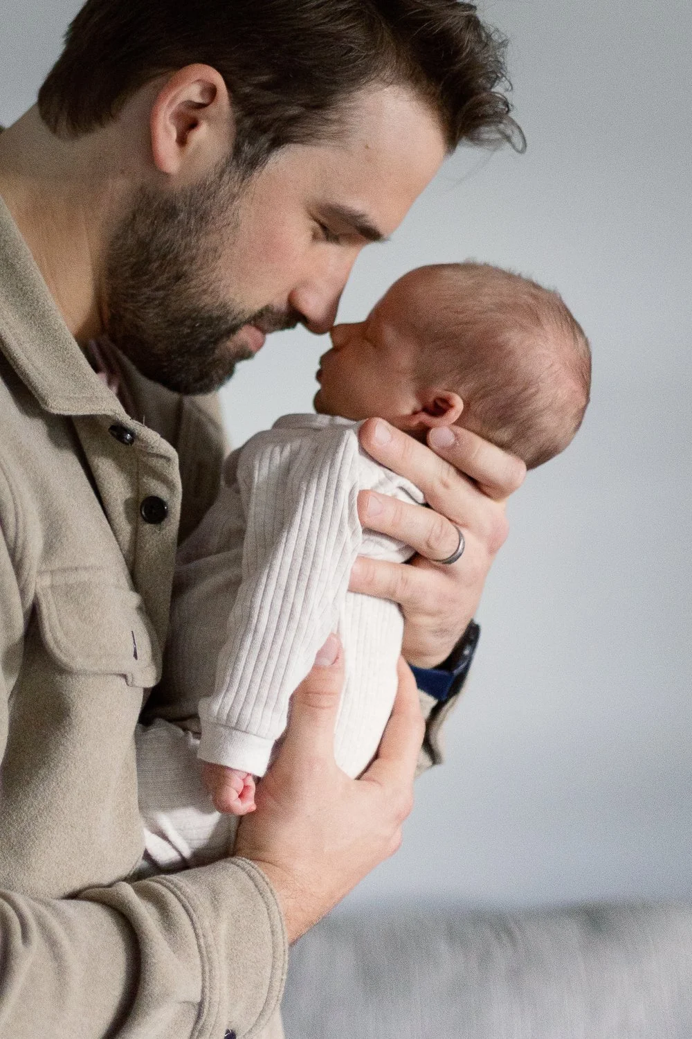 GC-Fall-Newborn-Session-New-Berlin-WI-31.jpg