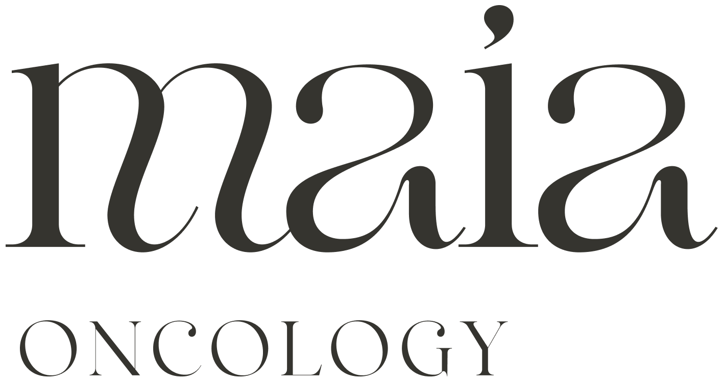 Maia Oncology