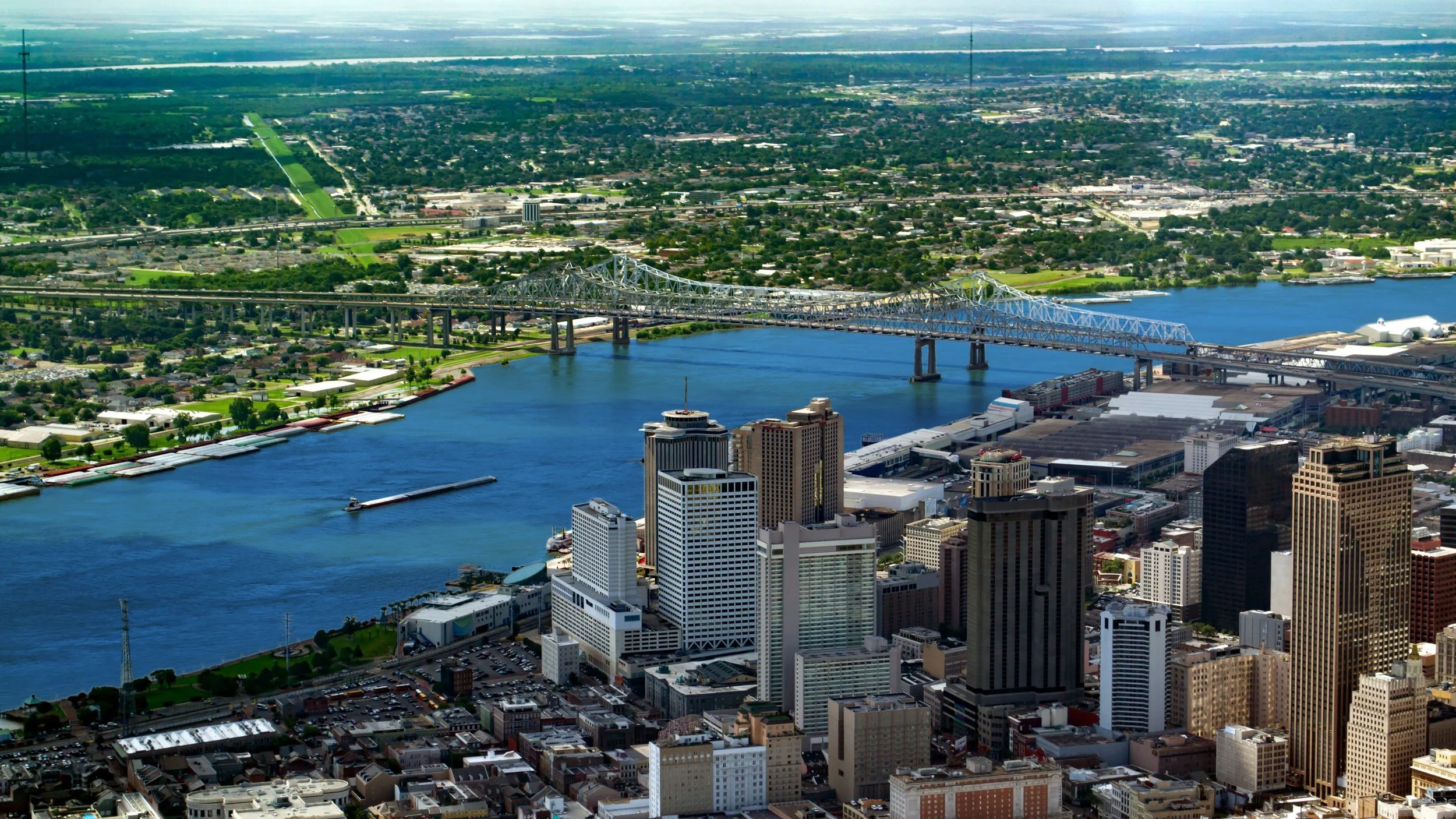 tulane-loyola-federal-credit-union-new-orleans-la