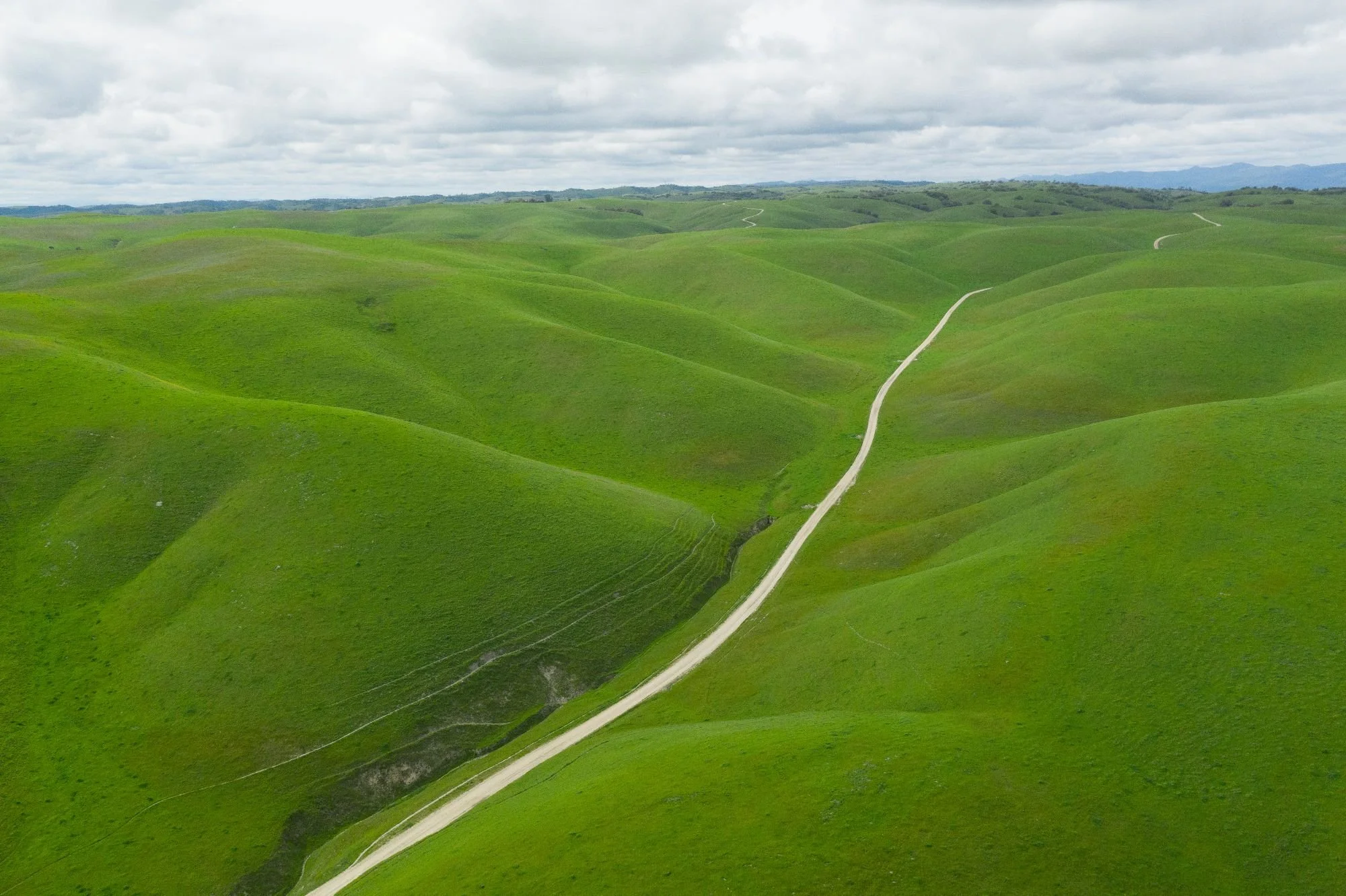 Personal Loans 2.jpeg