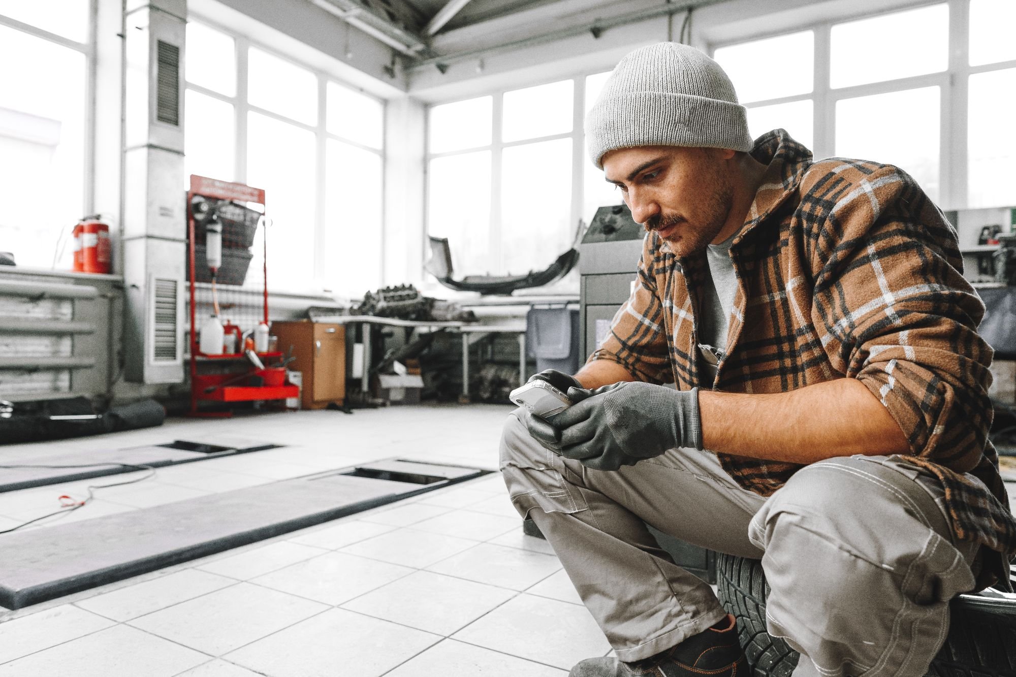 Credit Builder 1.jpeg