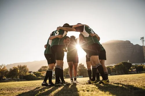 Lo Que Dicen Nuestros Miembros