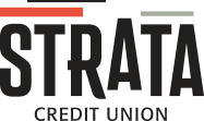 Strata Credit Union