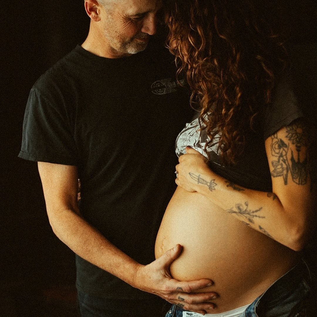 Exploring the archives of @justinejanemt 💖✨ beautiful momma

#maternity #motherhood #motherhoodunplugged #maternityphotography #maternityphotographer #photographer #motherhoodphotographer #montanaphotographer #wisconsinphotographer #oregoncoastphoto