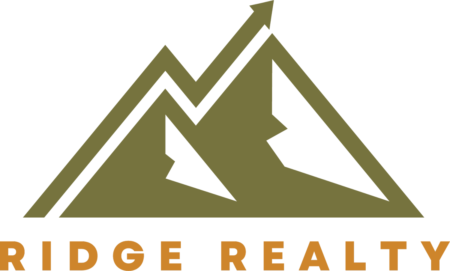 Ridge Realty