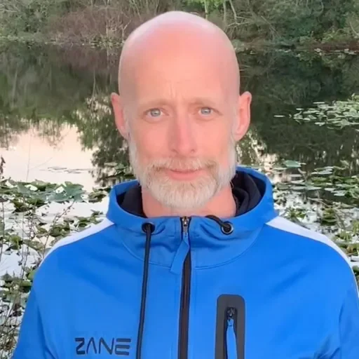 Episode 116 - Q&amp;A with John 'Freeborn' Welch, Fitness and Holistic Coach