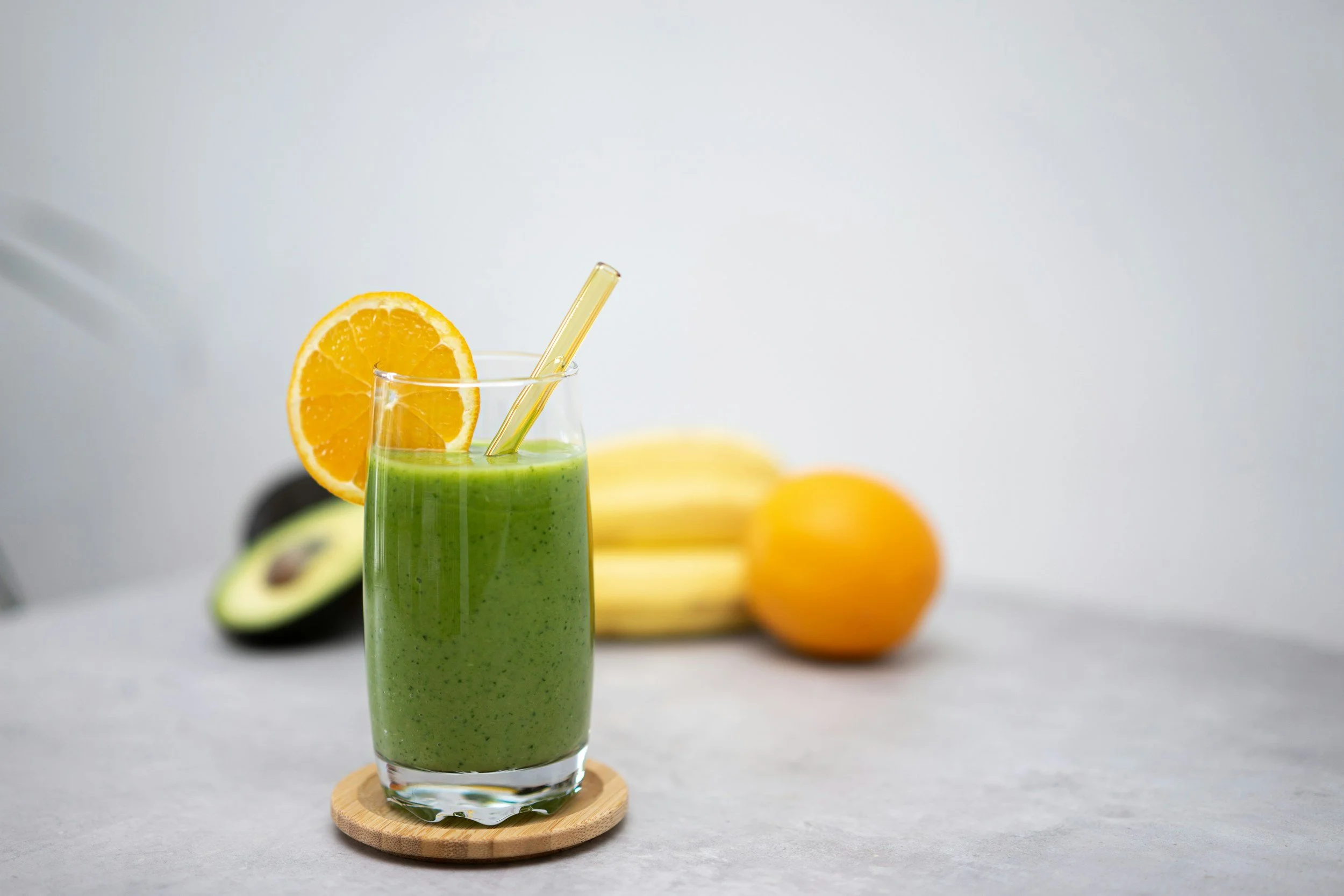 Episode 119 - Why I Went Low-Fat Plant Based for Insulin Resistance in Perimenopause