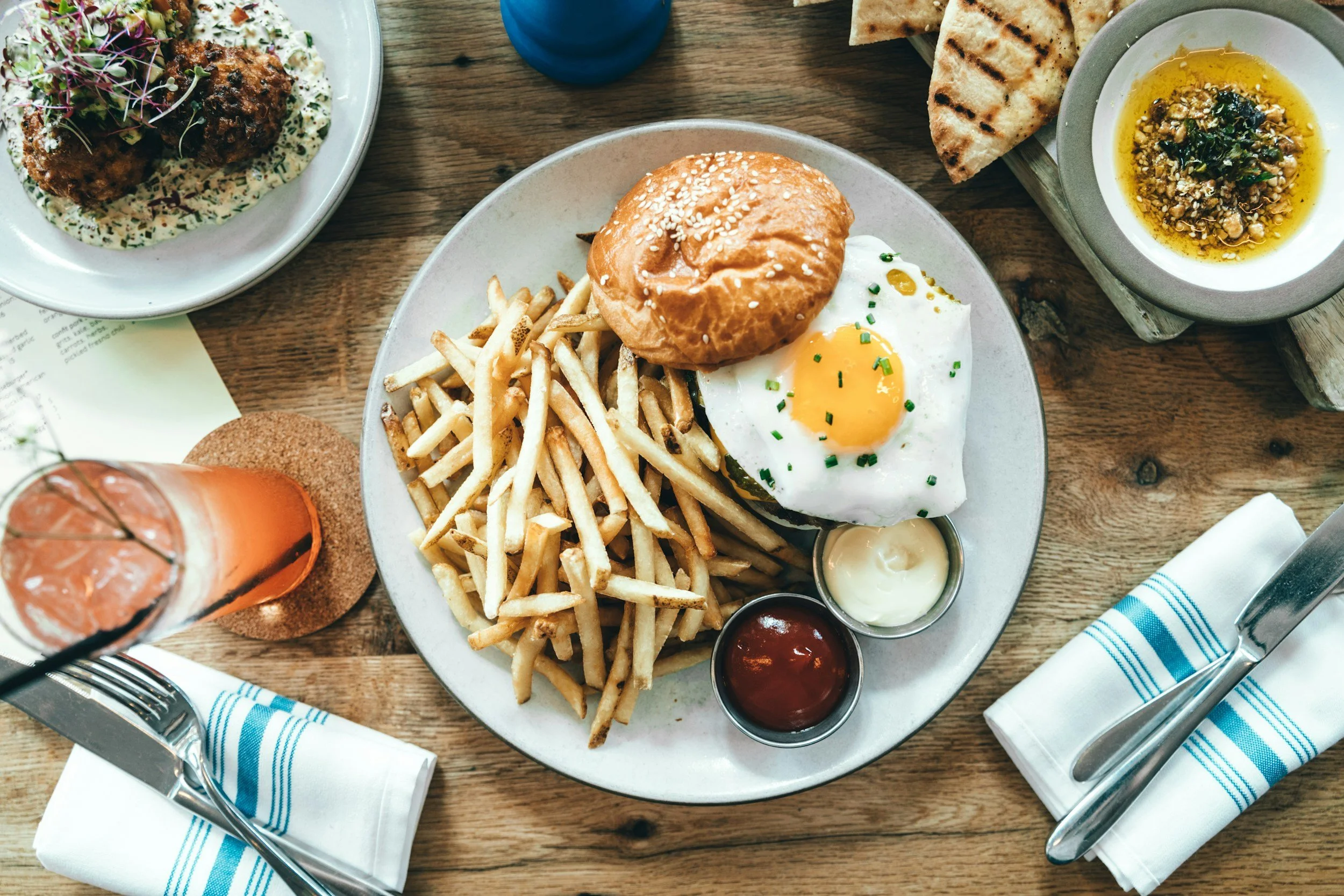 Episode 143 - Food Noise, Cravings &amp; GLP-1s: What’s Actually Happening?