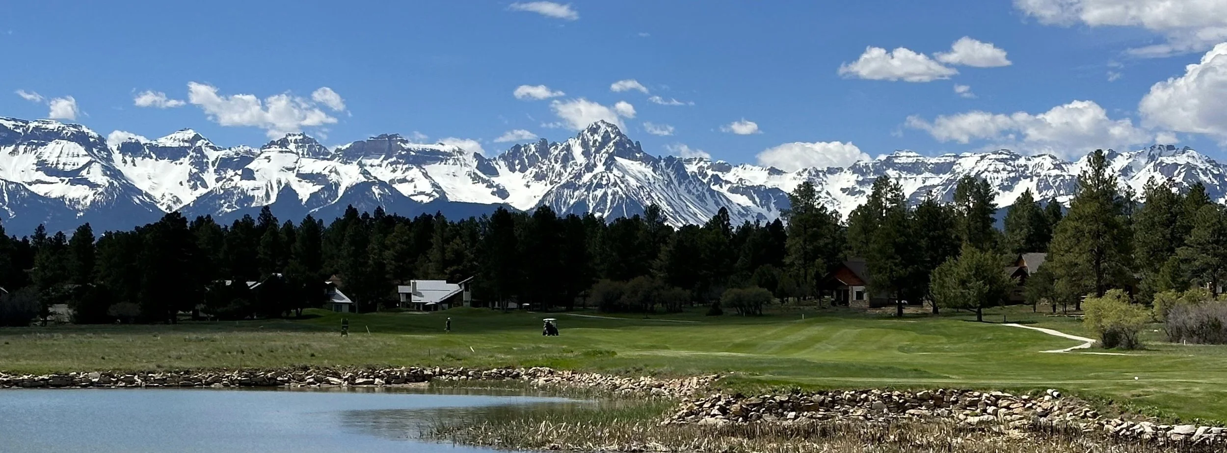 FPSD 2026 Budget Review Meeting 