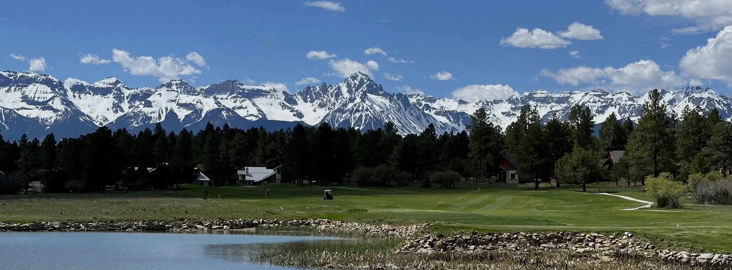 FPSD Board of Directors Meeting