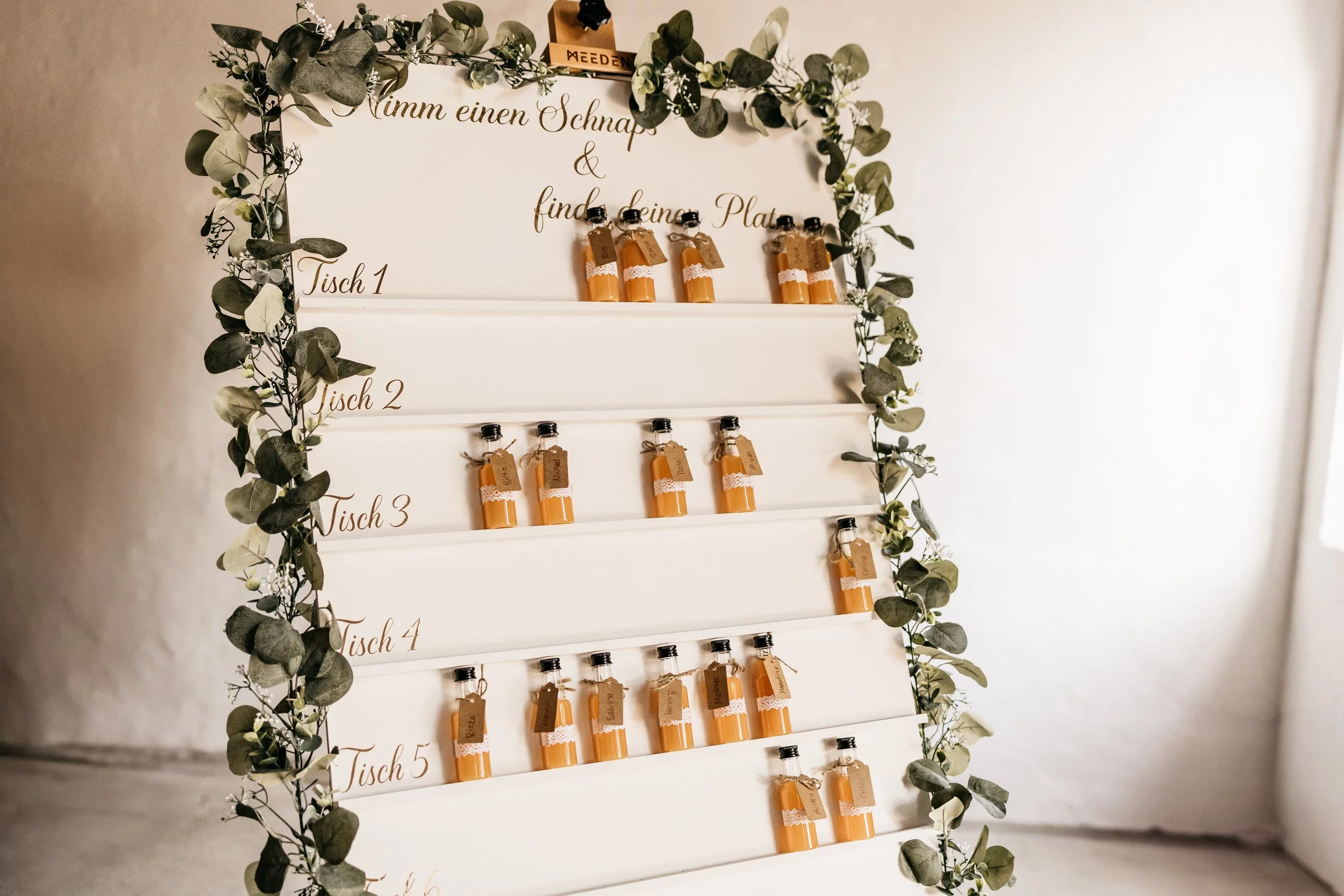 Hochzeit Jannika Christian_-671.jpg