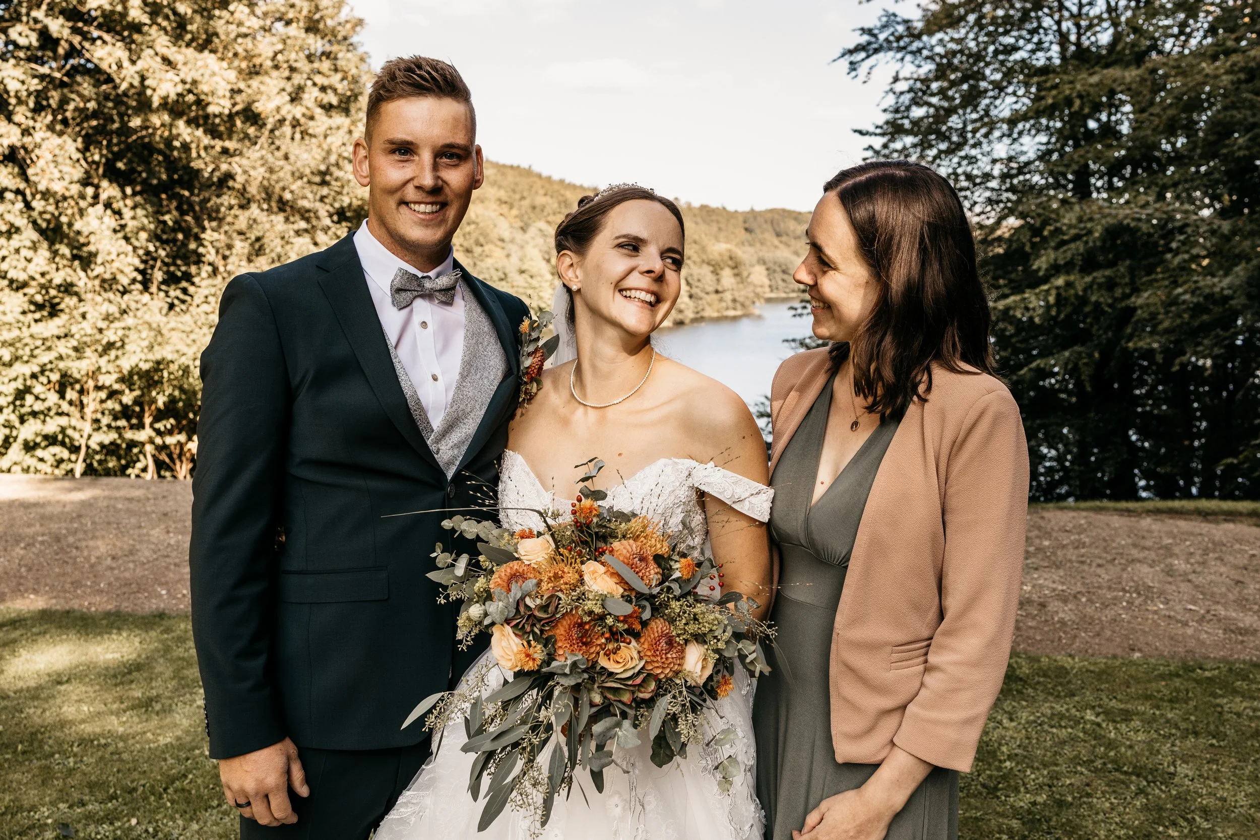 Hochzeit Jannika Christian_-445.jpg