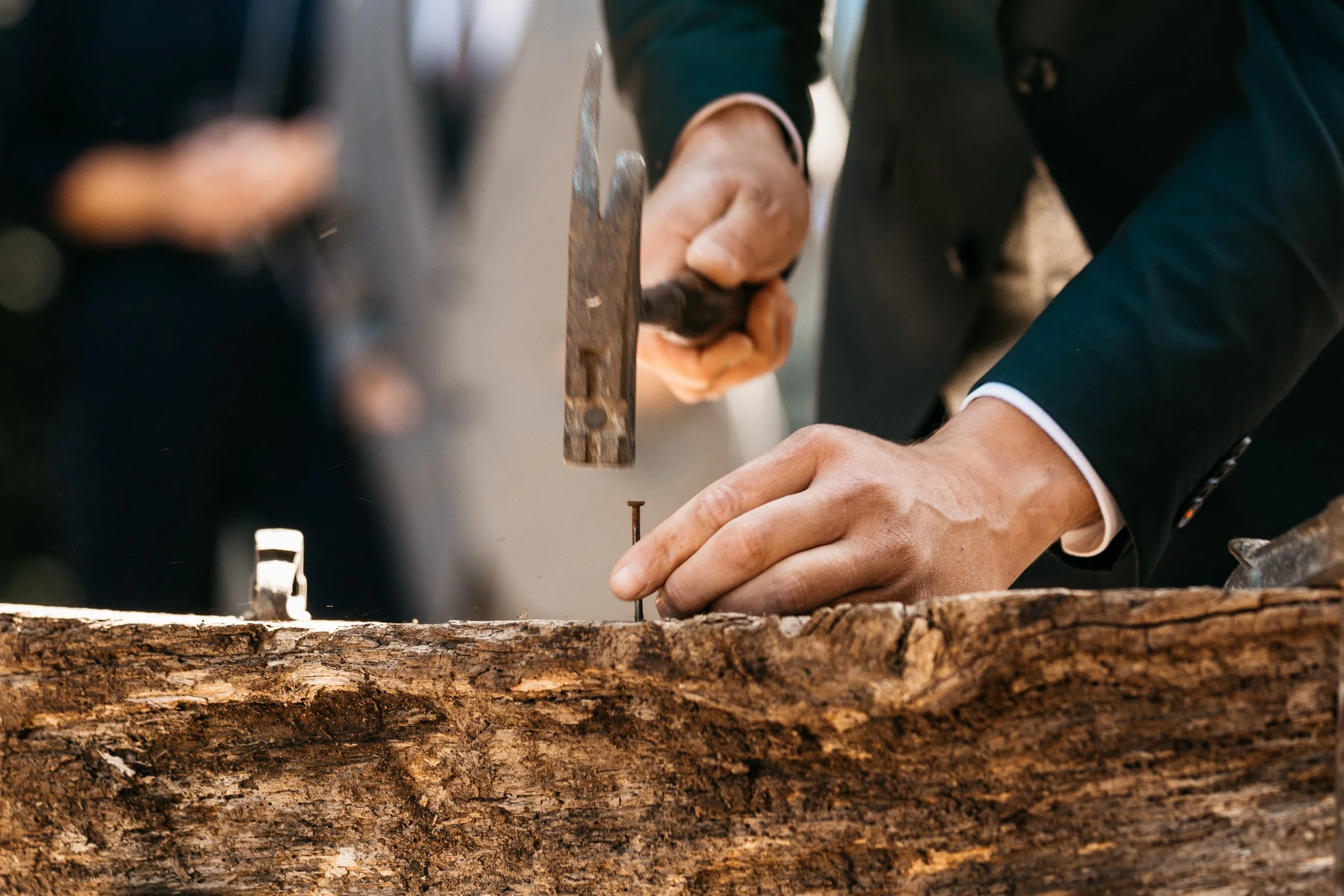 Hochzeit Jannika Christian_-409.jpg