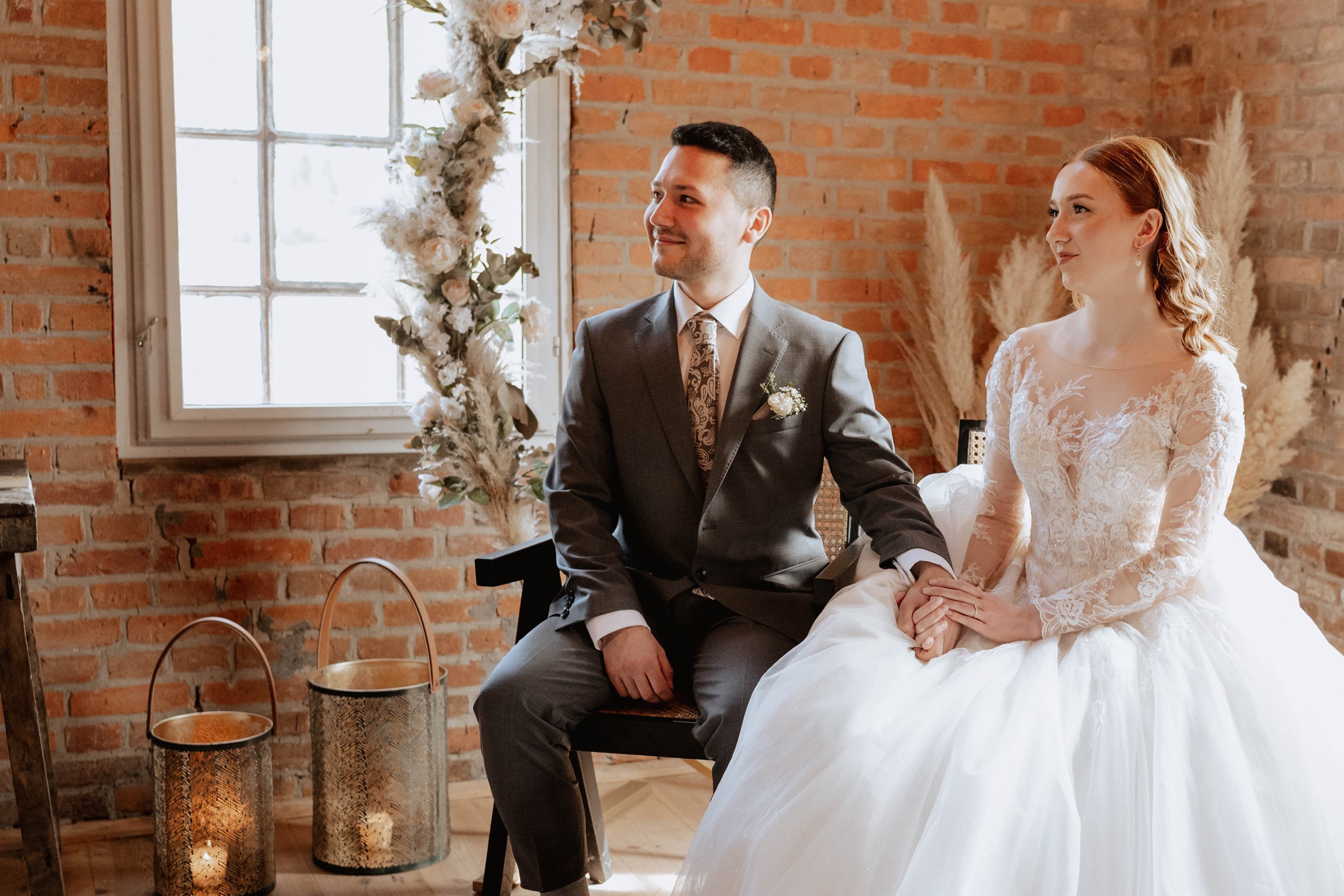 56227_ff0c2be91b749f963378eb48020b3f21-9.6.2023, 10_12_38.jpg