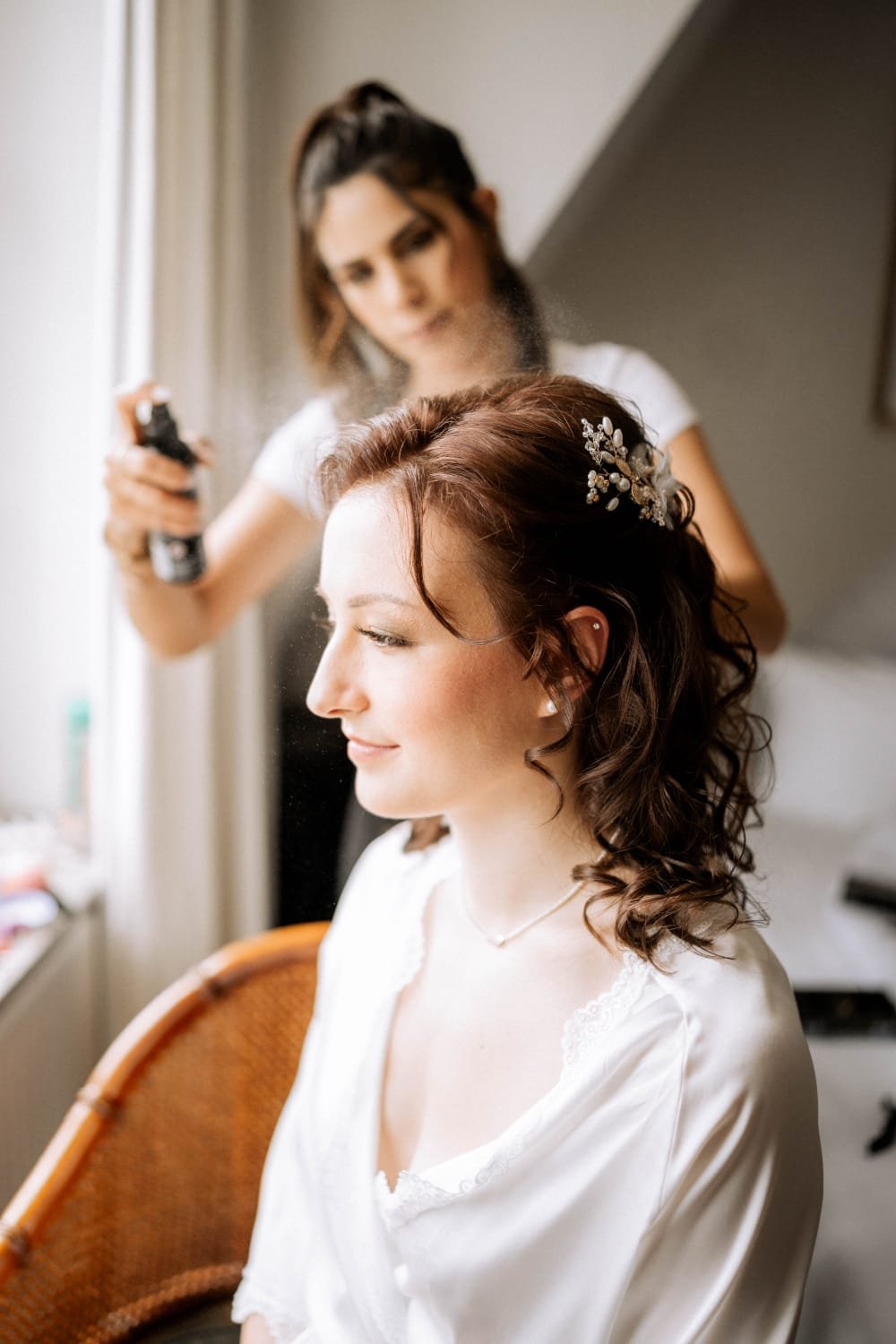 PHOTO-2023-06-17-07-28-01 2.jpg