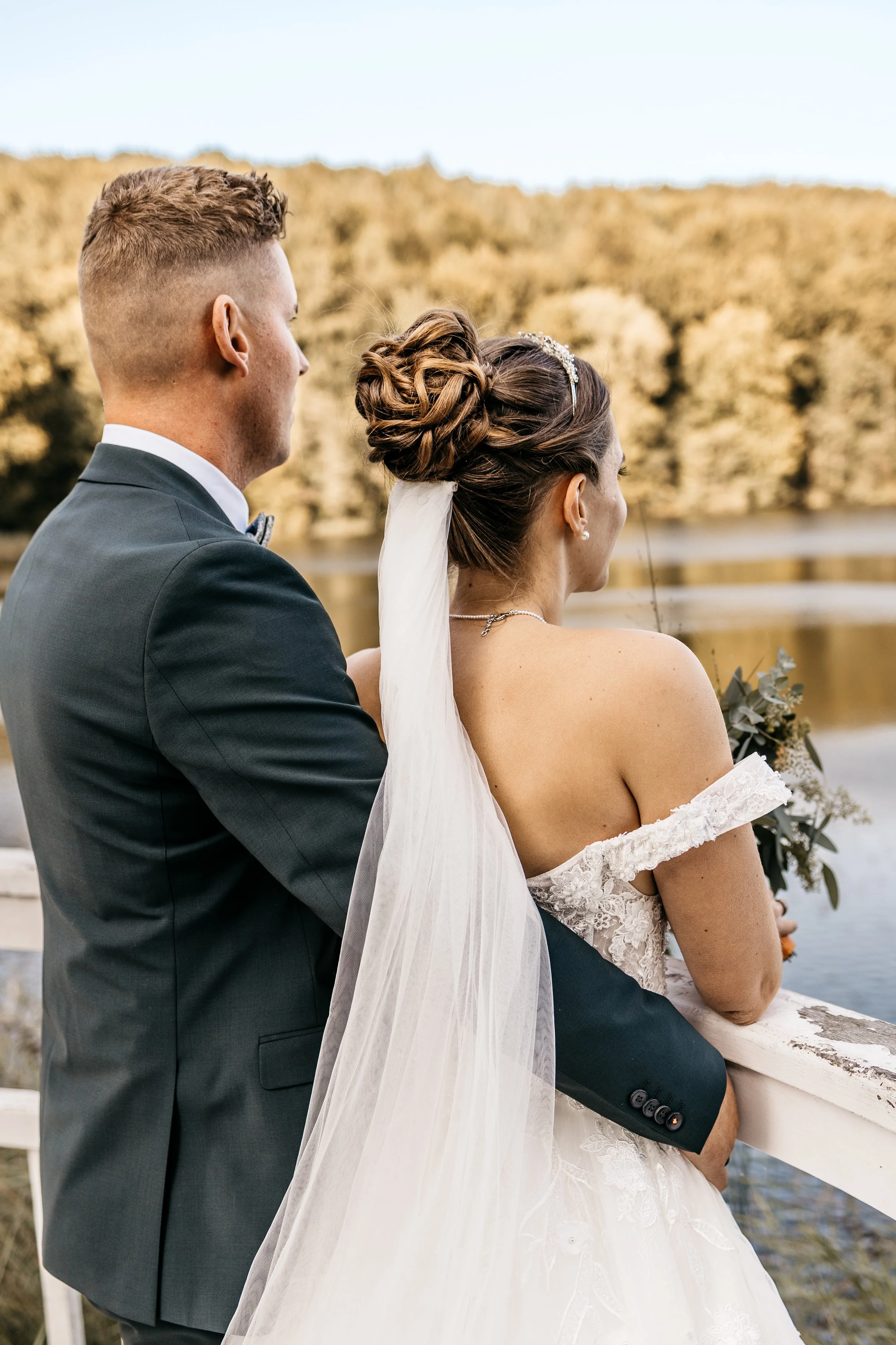 Hochzeit Jannika Christian_-518.jpg