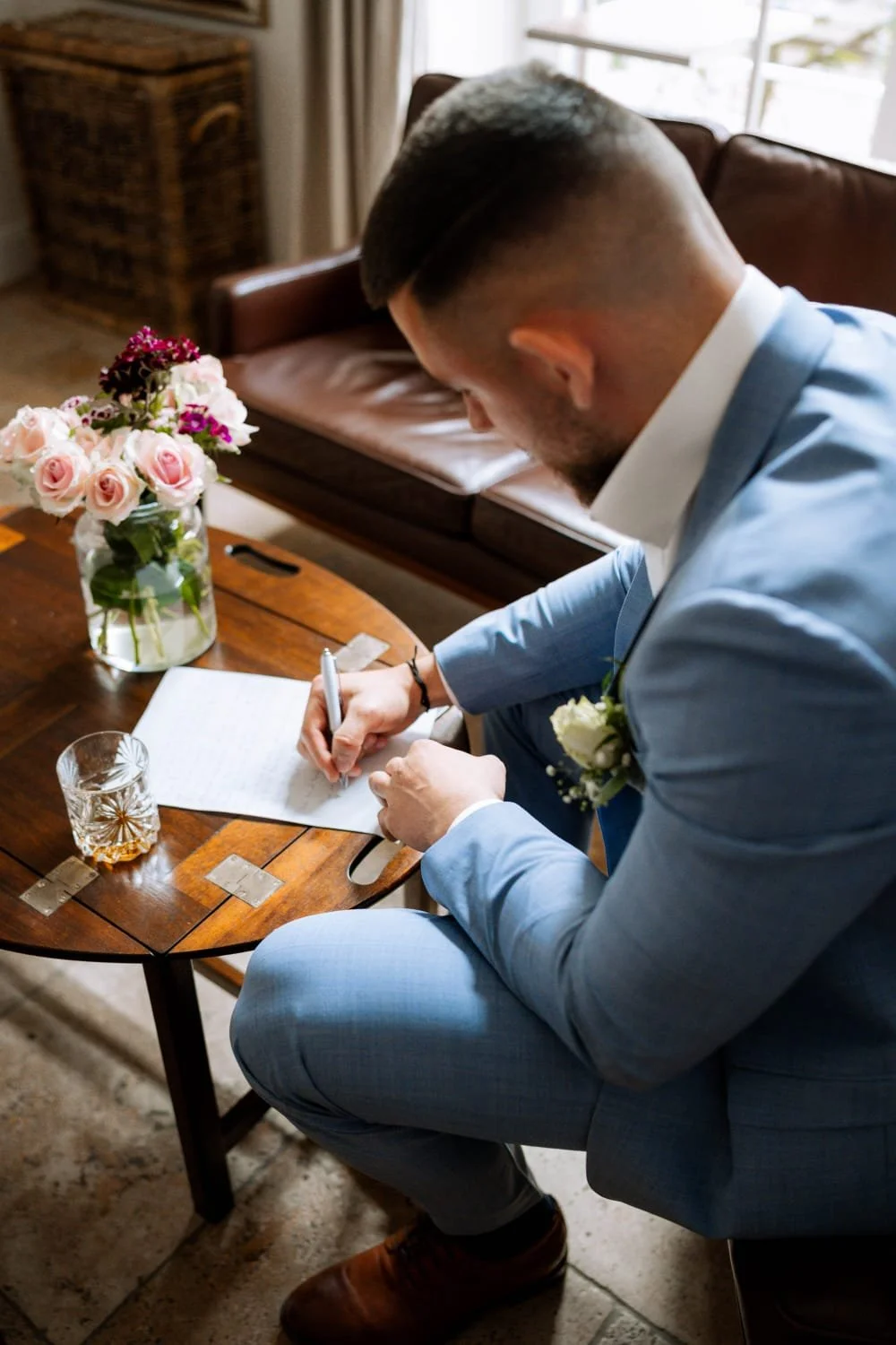 PHOTO-2023-06-17-07-28-01 5.jpg