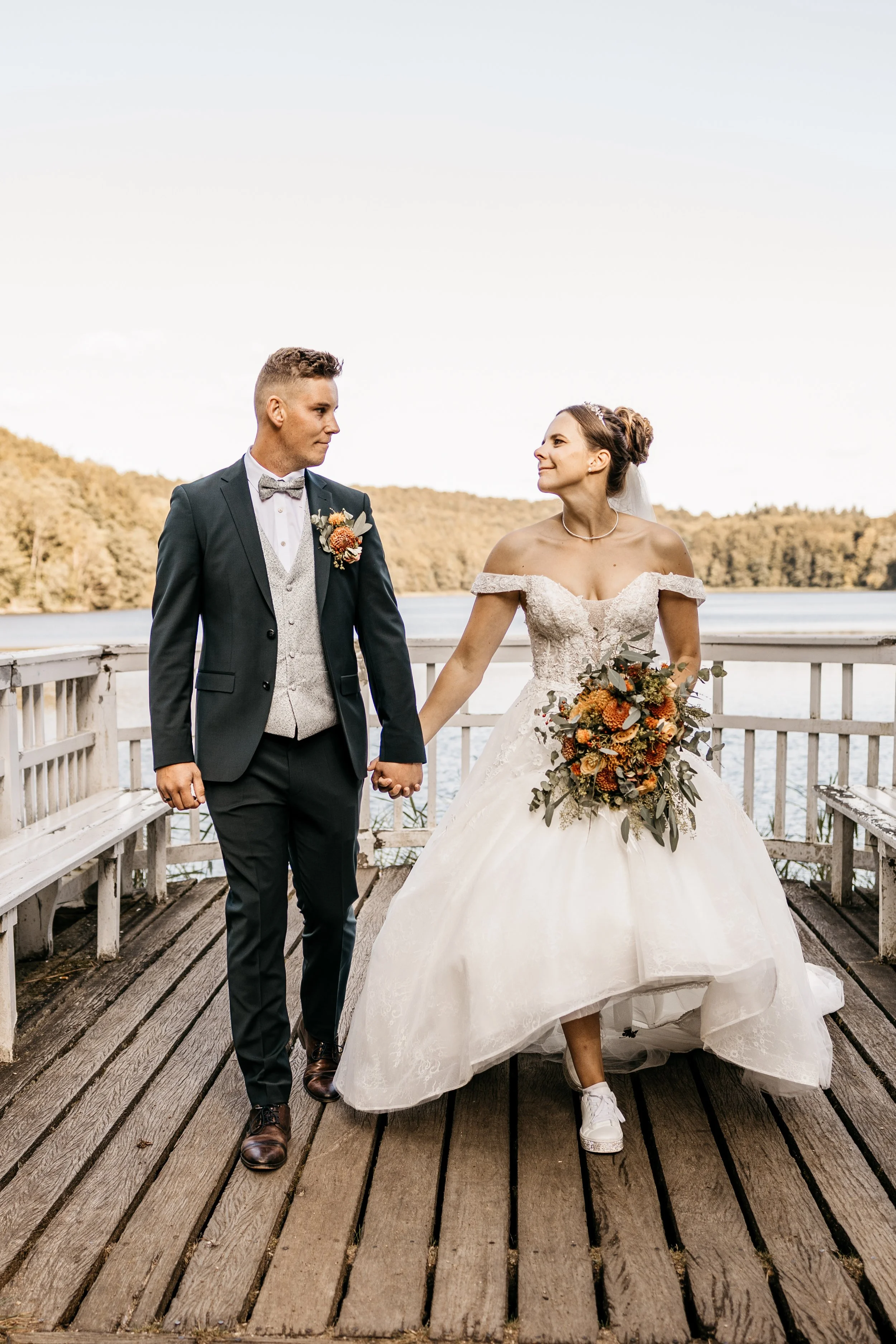 Hochzeit Jannika Christian_-535.jpg