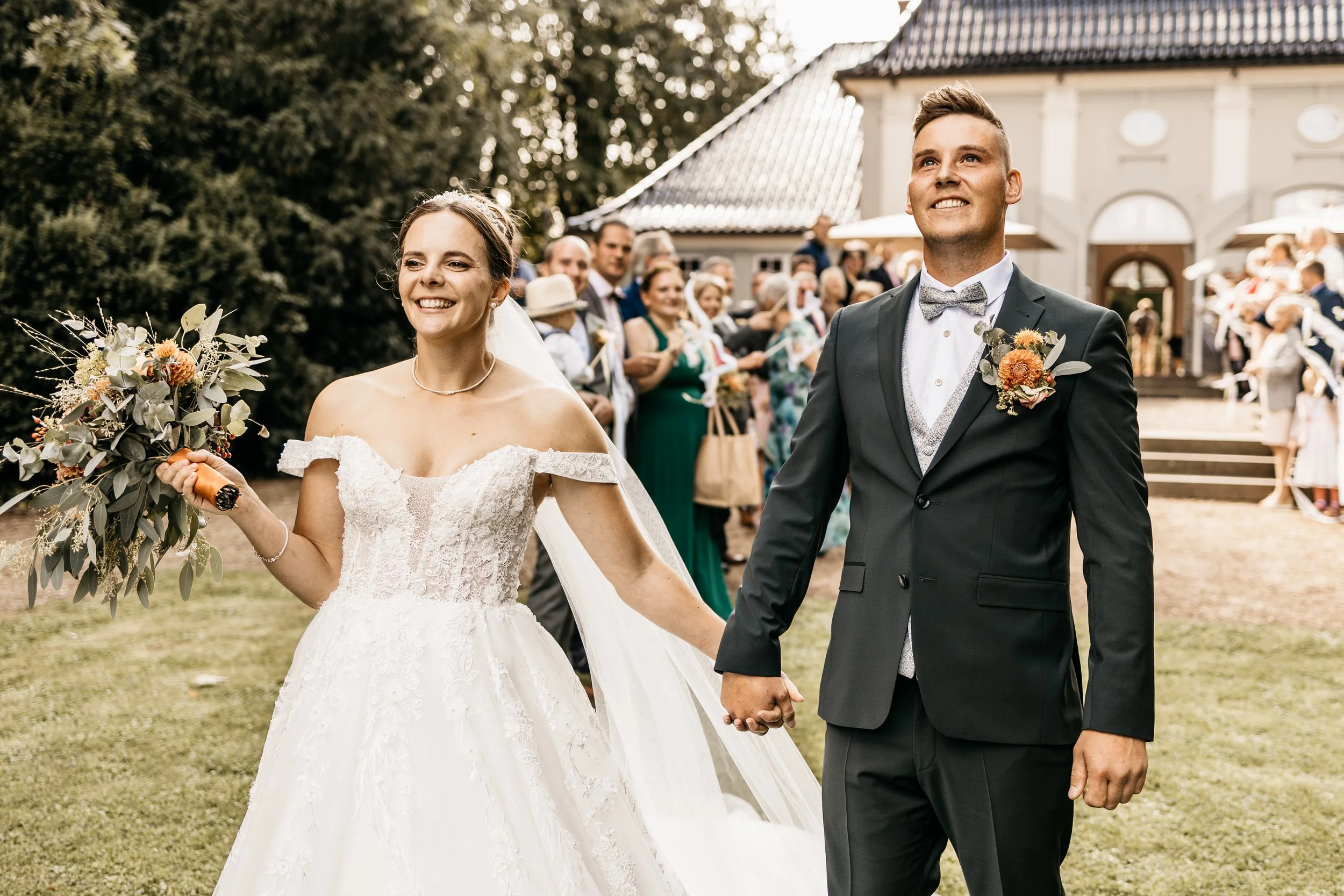 Hochzeit Jannika Christian_-260.jpg