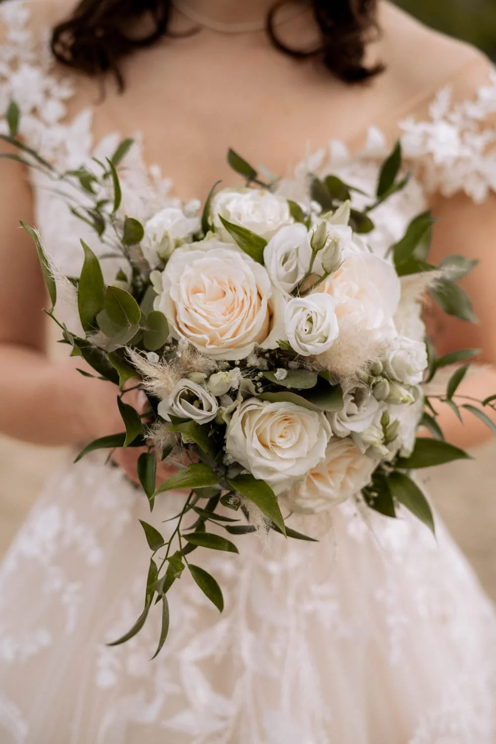 WhatsApp Image 2023-06-17 at 07.28.44.jpeg