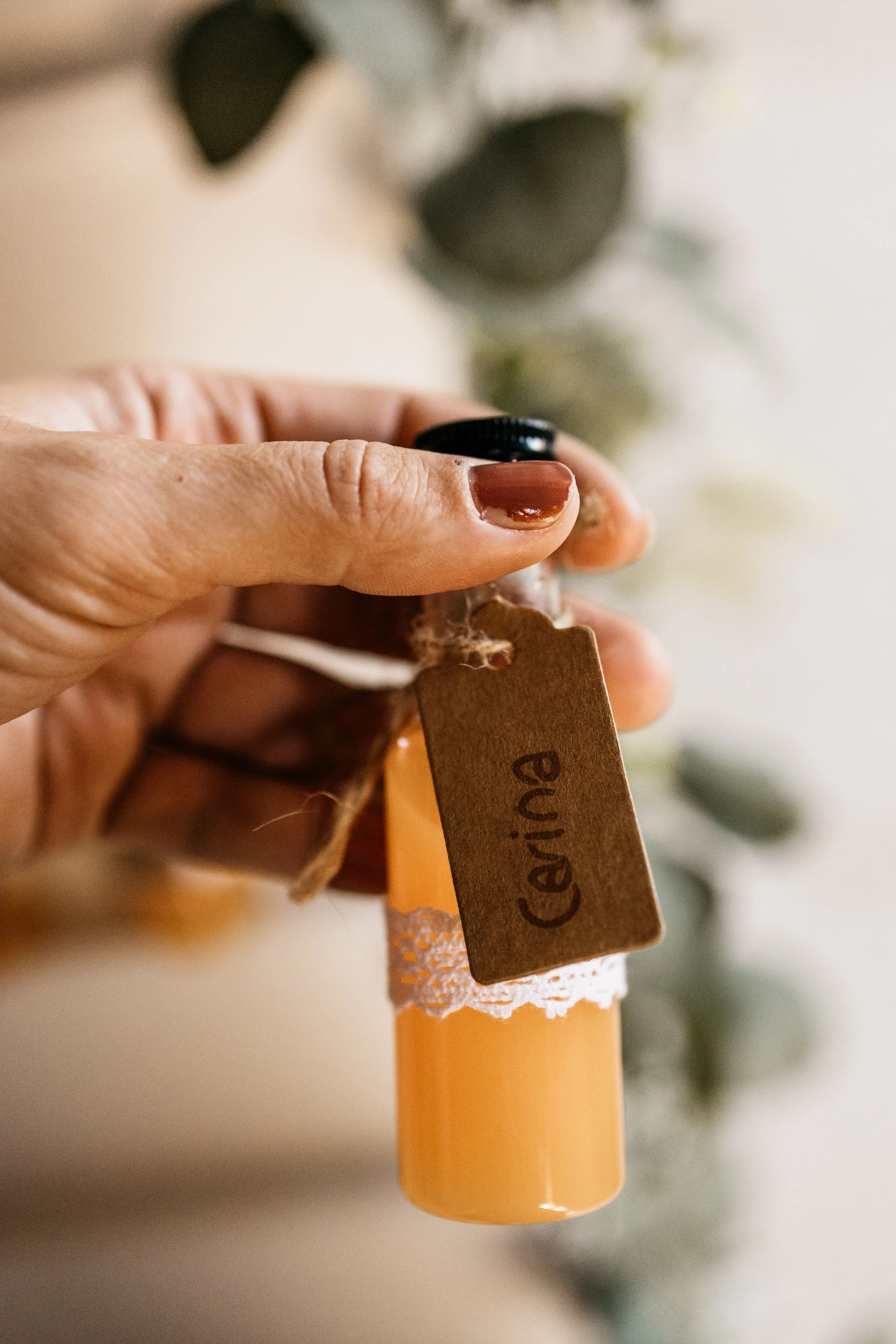 Hochzeit Jannika Christian_-672.jpg