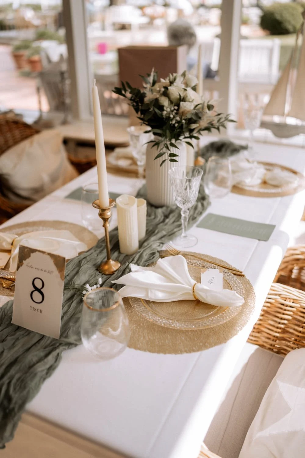 PHOTO-2023-06-17-07-28-02 3.jpg