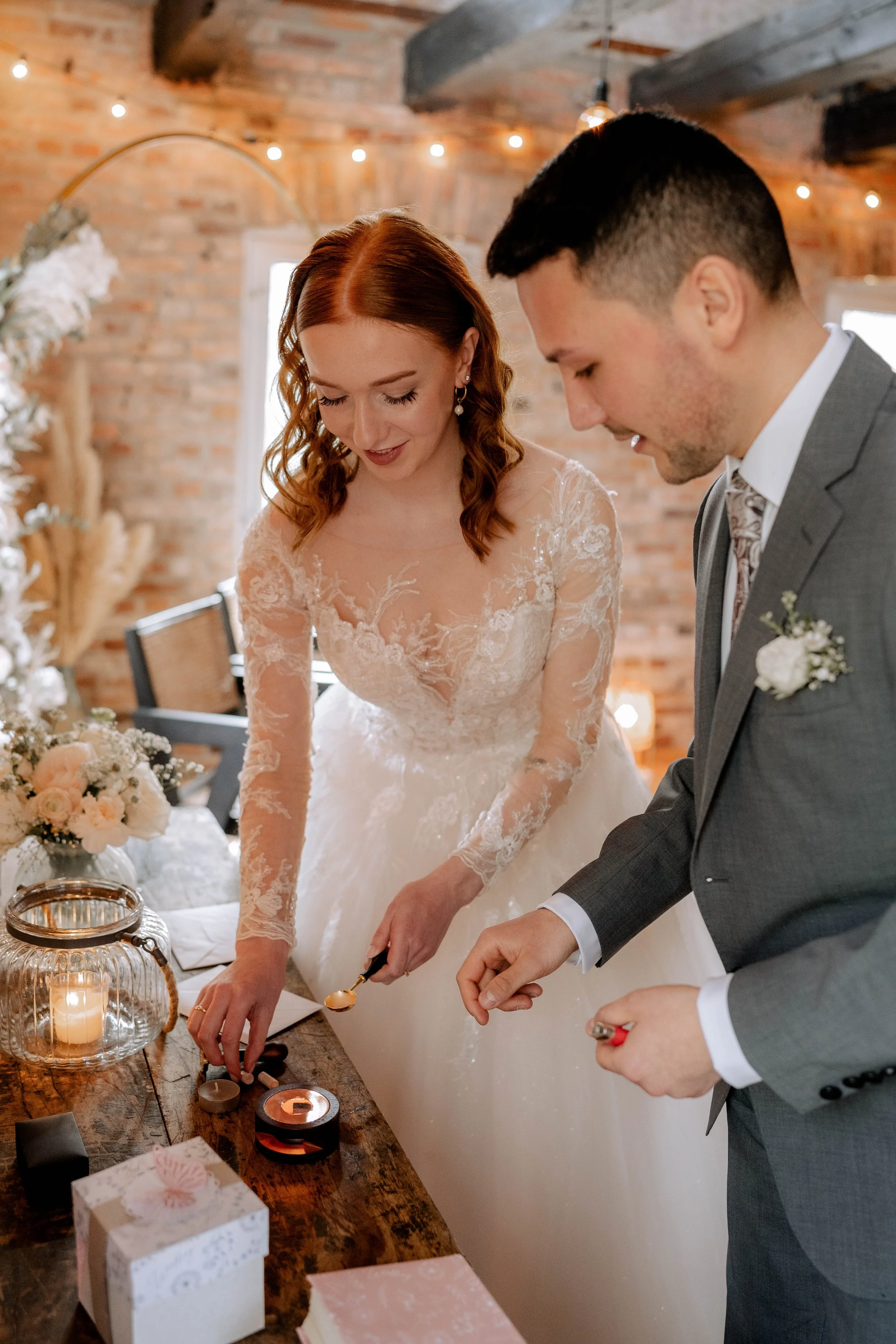 55589_733968cdd1c27376866350bc4a713162-9.6.2023, 10_13_02.jpg